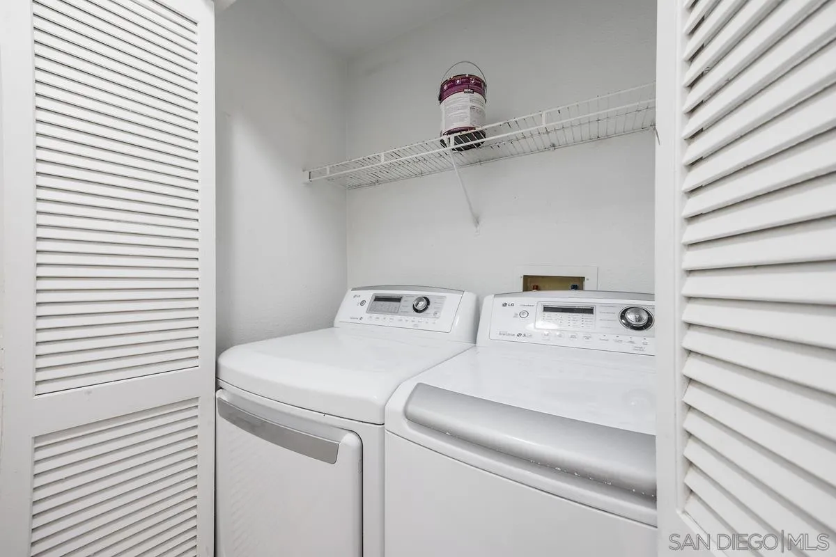 Photo #27: 260019089 Listing: Photo #27