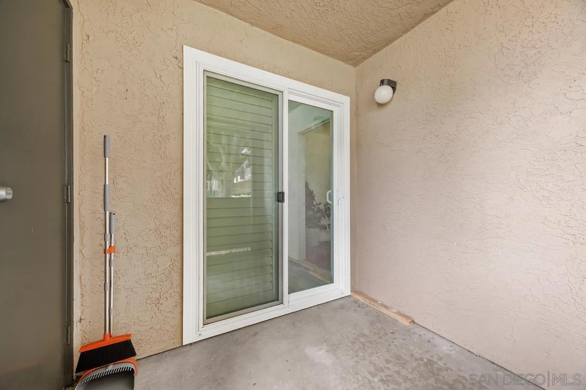 Photo #29: 260019089 Listing: Photo #29