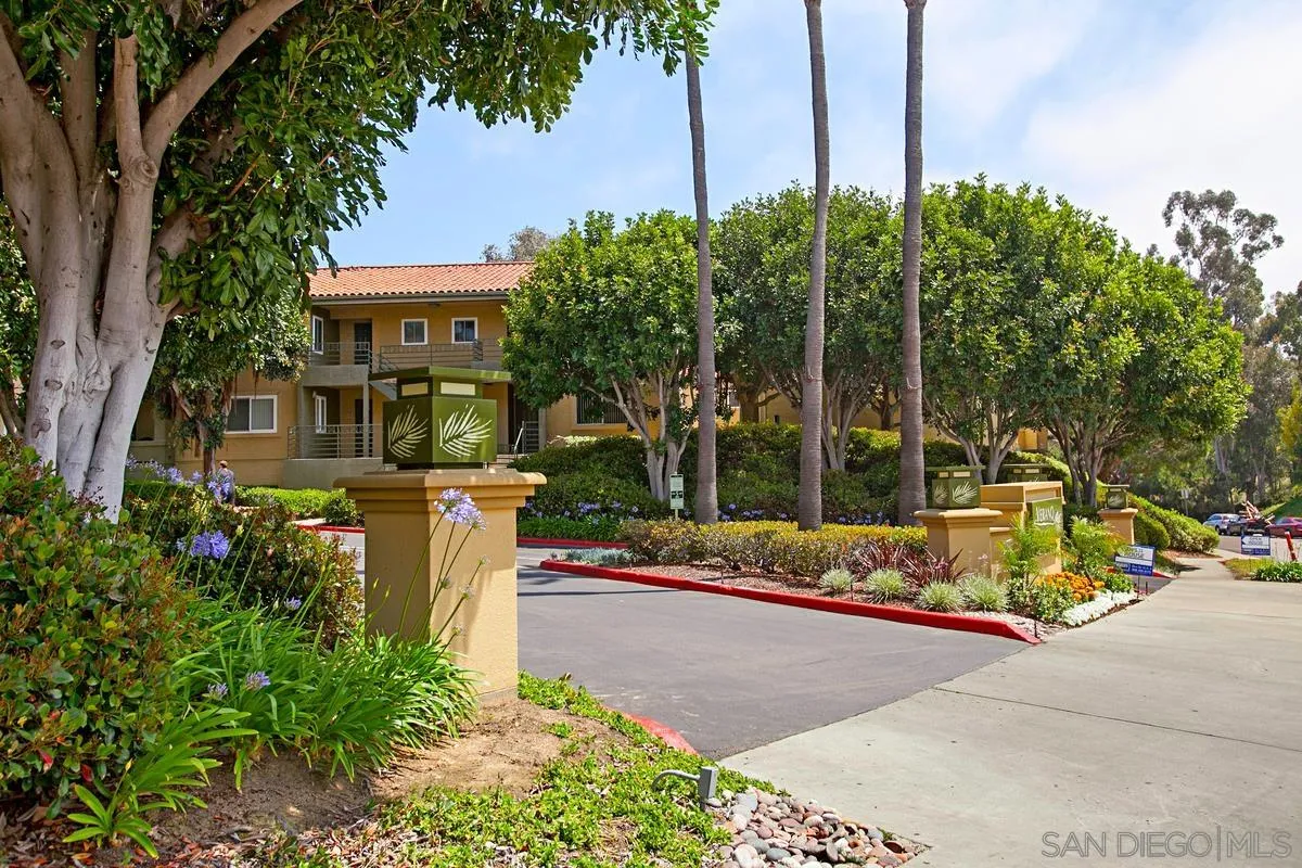 Photo #33: 260019089 Listing: Photo #33