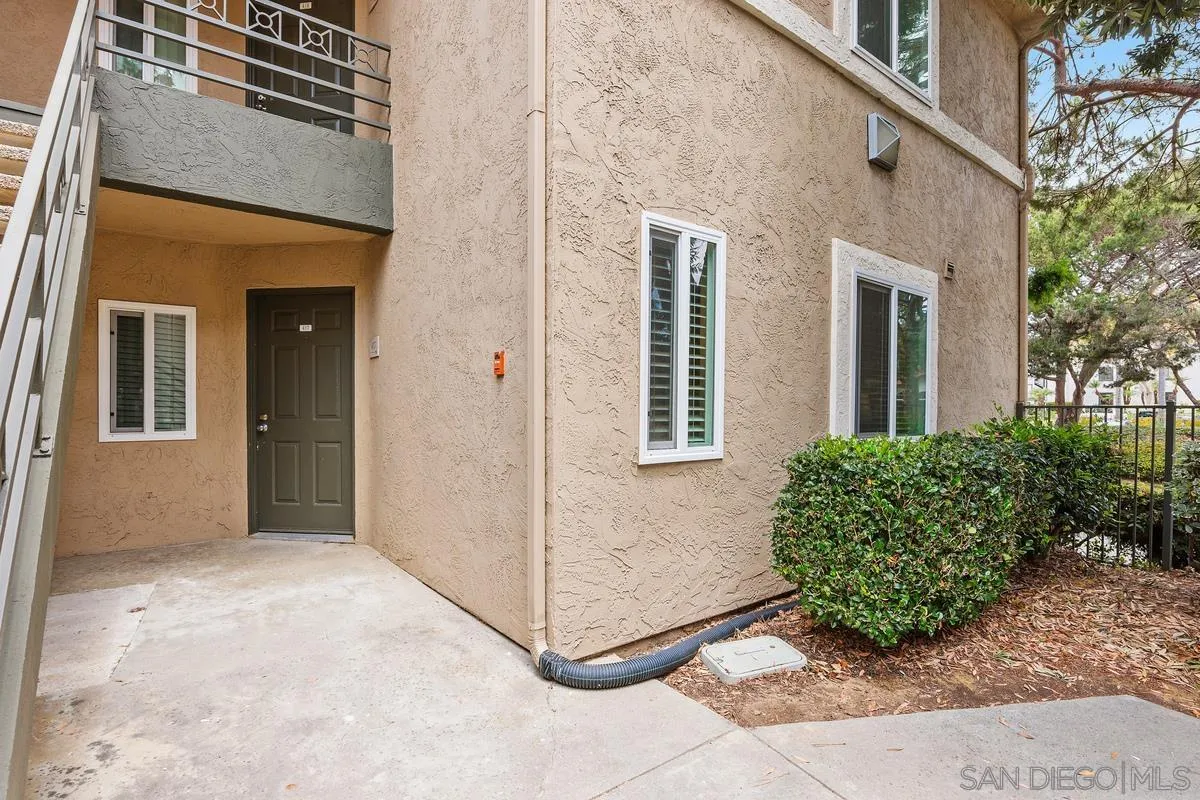 7565 Charmant Dr Unit 417, San Diego, CA 92122 - Photo 2 of 54, San Diego, CA