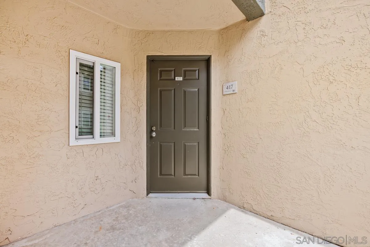 7565 Charmant Dr Unit 417, San Diego, CA 92122 - Photo 3 of 54, San Diego, CA