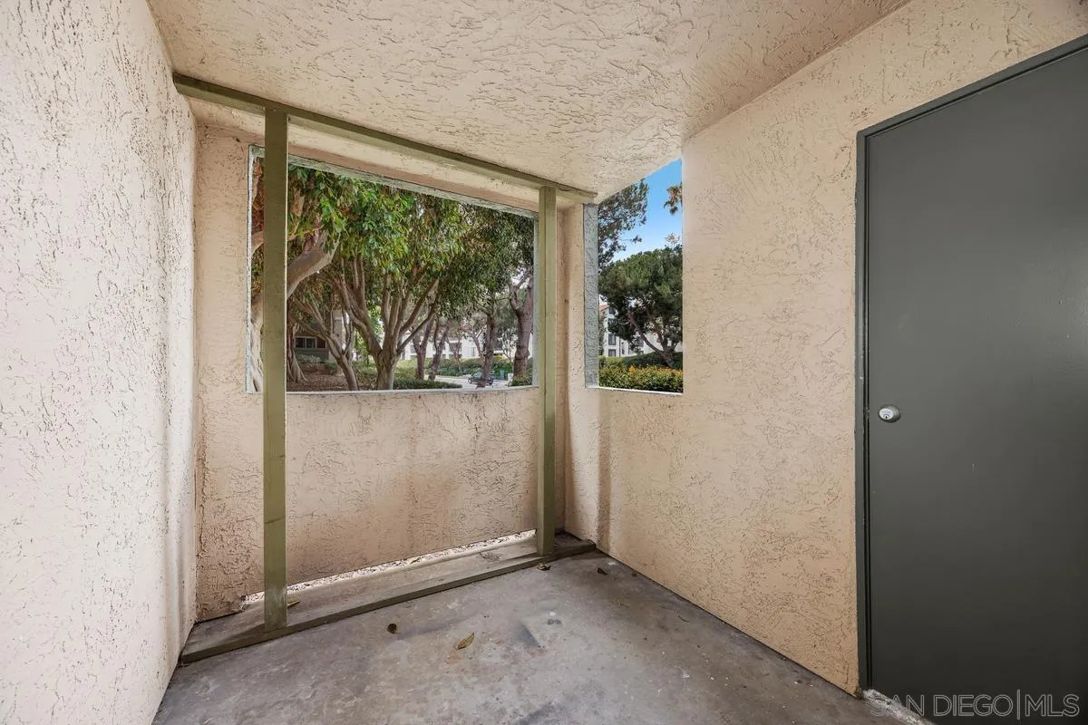 Photo #28: 260019089 Listing: Photo #28
