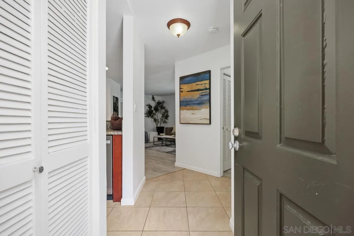 7565 Charmant Dr Unit 417, San Diego, CA 92122 - Photo 4 of 54, San Diego, CA