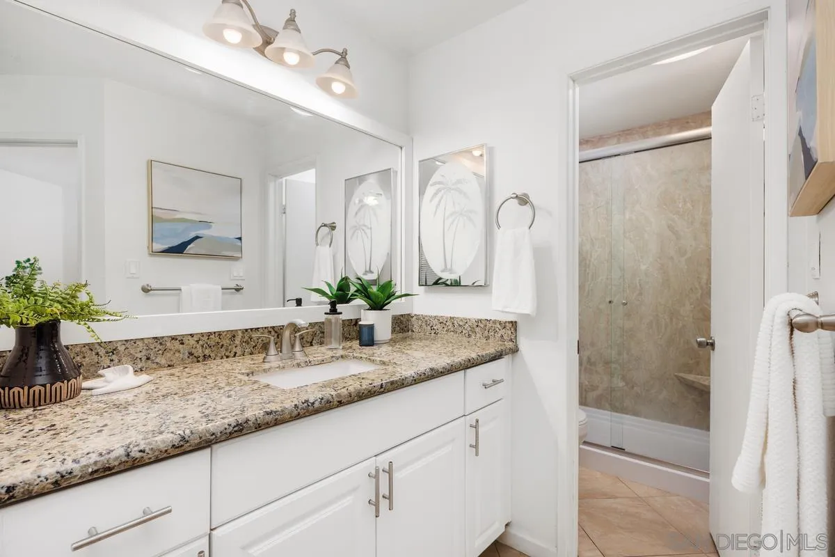Photo #18: 260019089 Listing: Photo #18