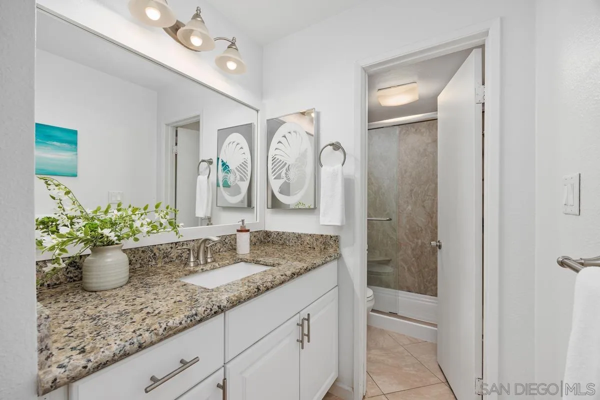 Photo #24: 260019089 Listing: Photo #24