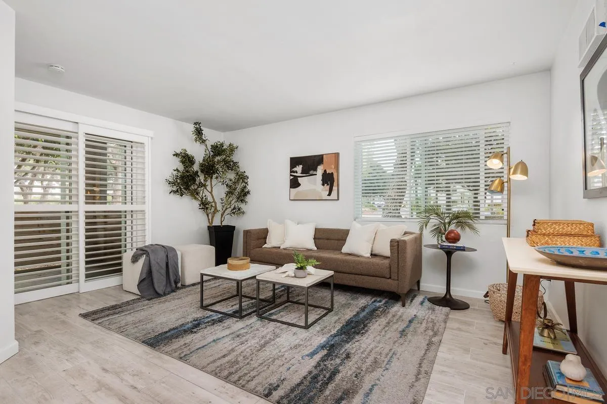 7565 Charmant Dr Unit 417, San Diego, CA 92122 - Main photo, San Diego, CA