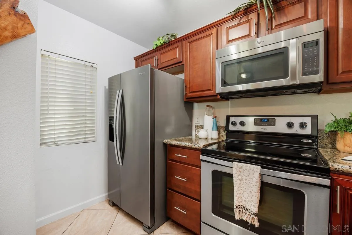 Photo #14: 260019089 Listing: Photo #14