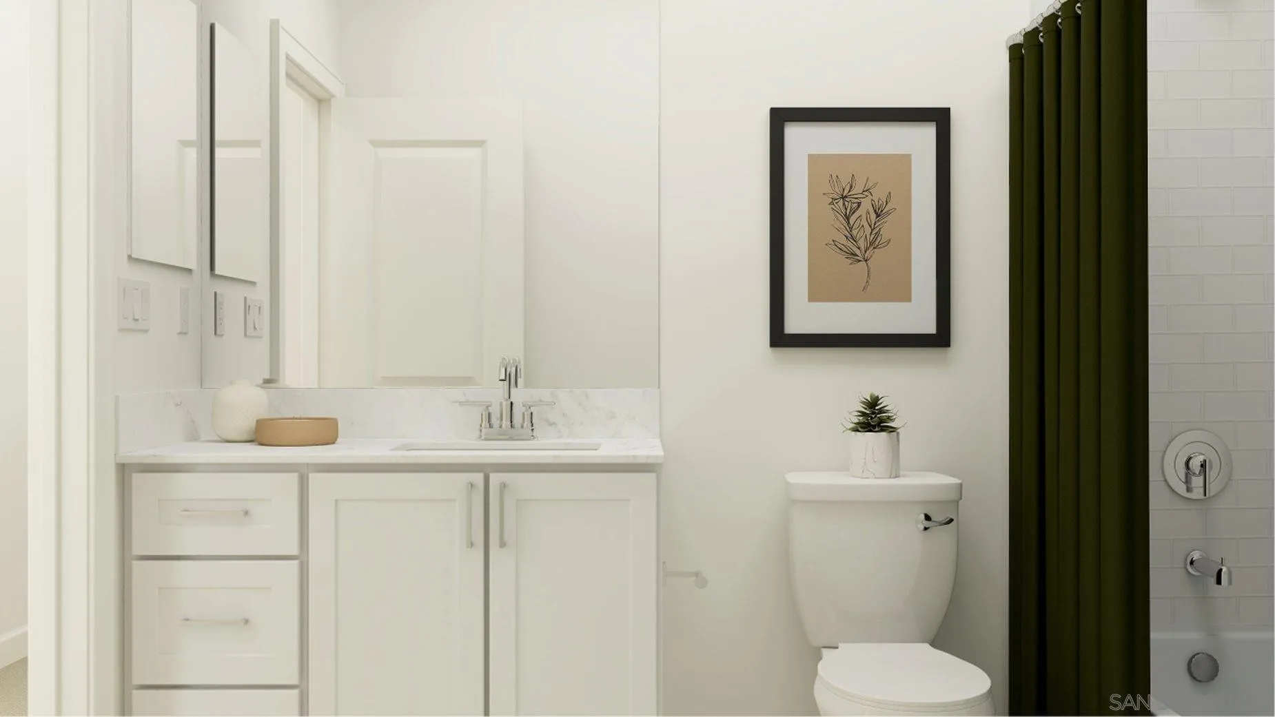 Photo #18: 260019090 Listing: Photo #18
