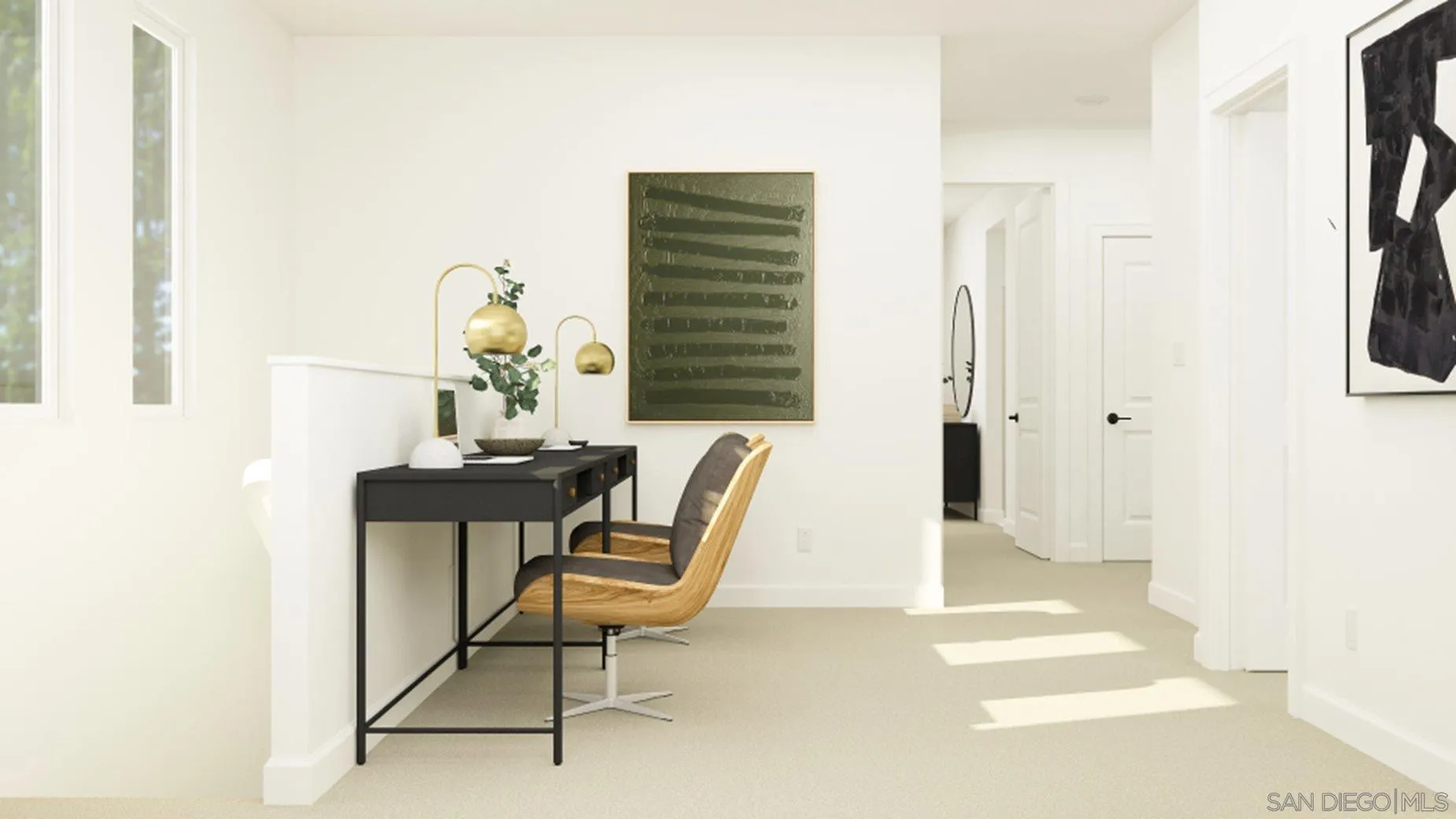 Photo #14: 260019090 Listing: Photo #14
