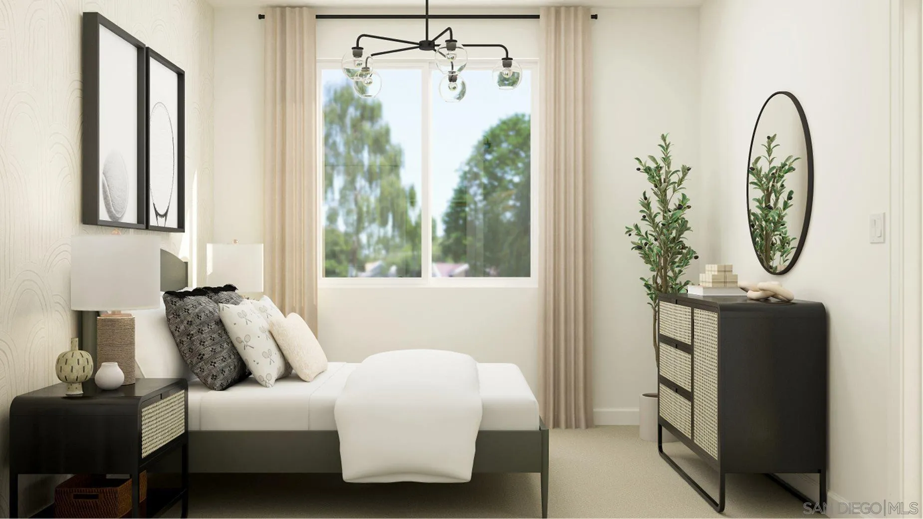 Photo #16: 260019090 Listing: Photo #16