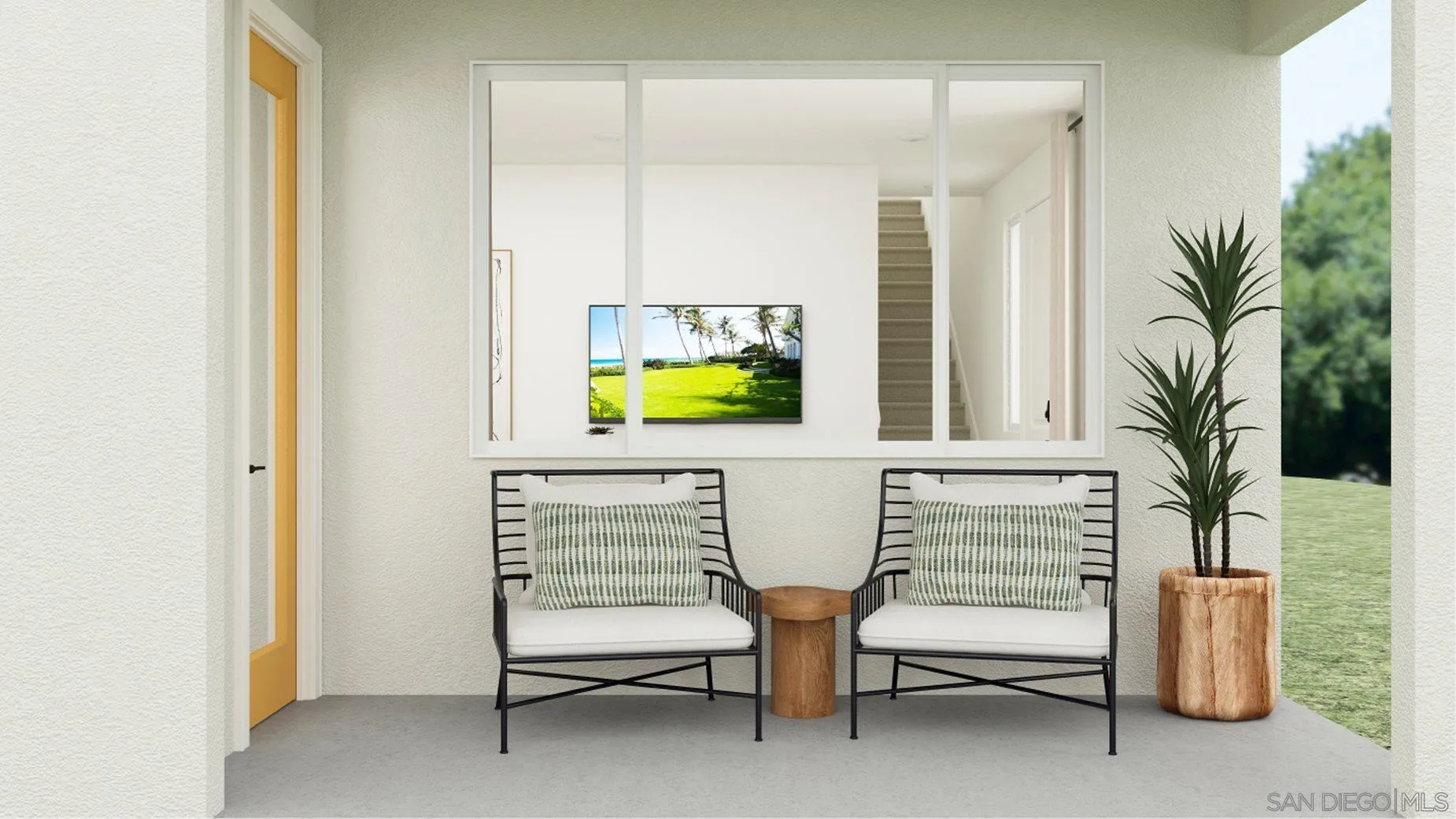 Photo #12: 260019090 Listing: Photo #12
