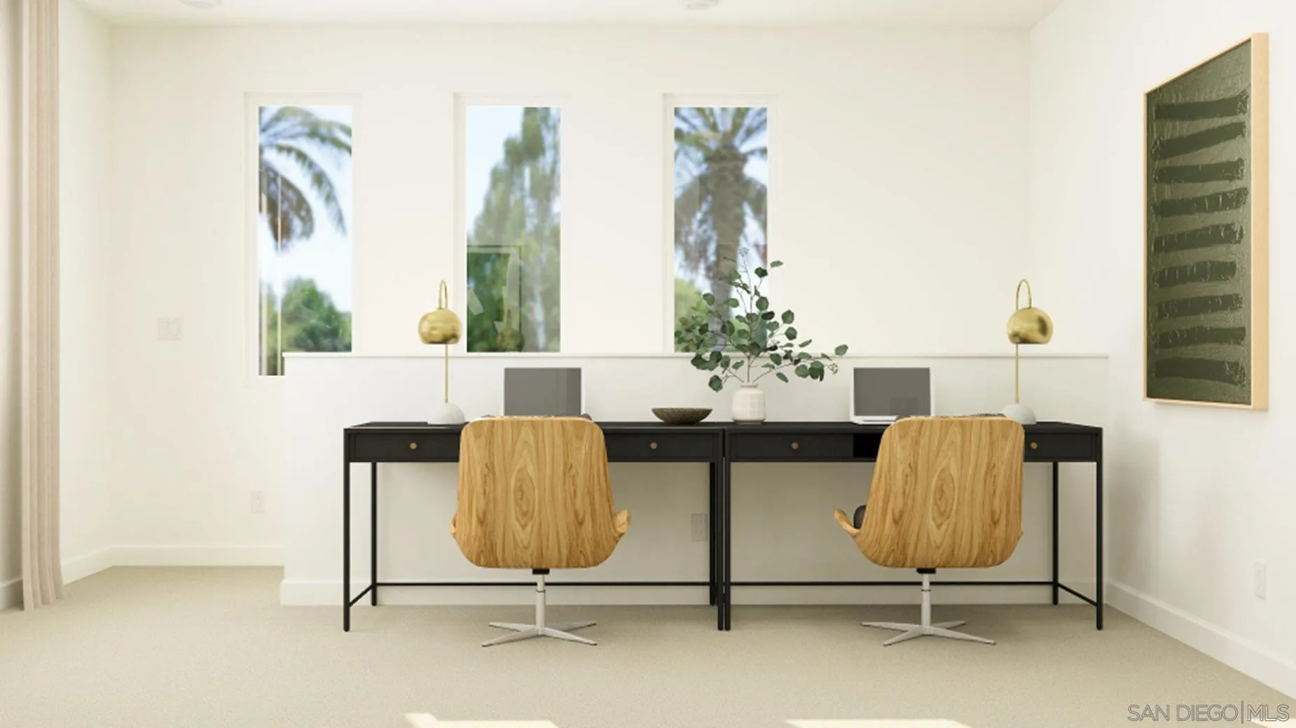 Photo #15: 260019090 Listing: Photo #15