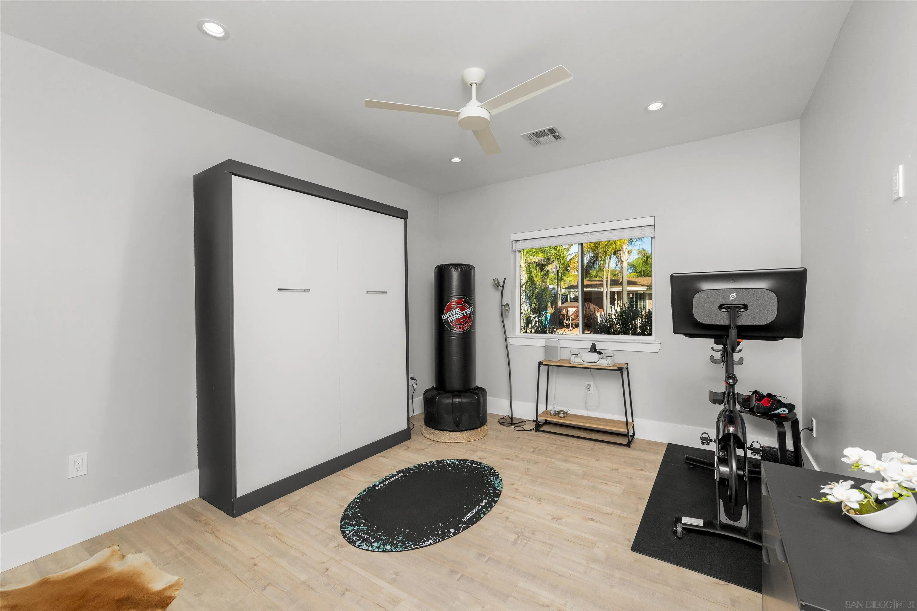 https://cdn.realtyfeed.com/cdn/127/260019091/22c793cd22a9fac88bc252eba644a067.webp