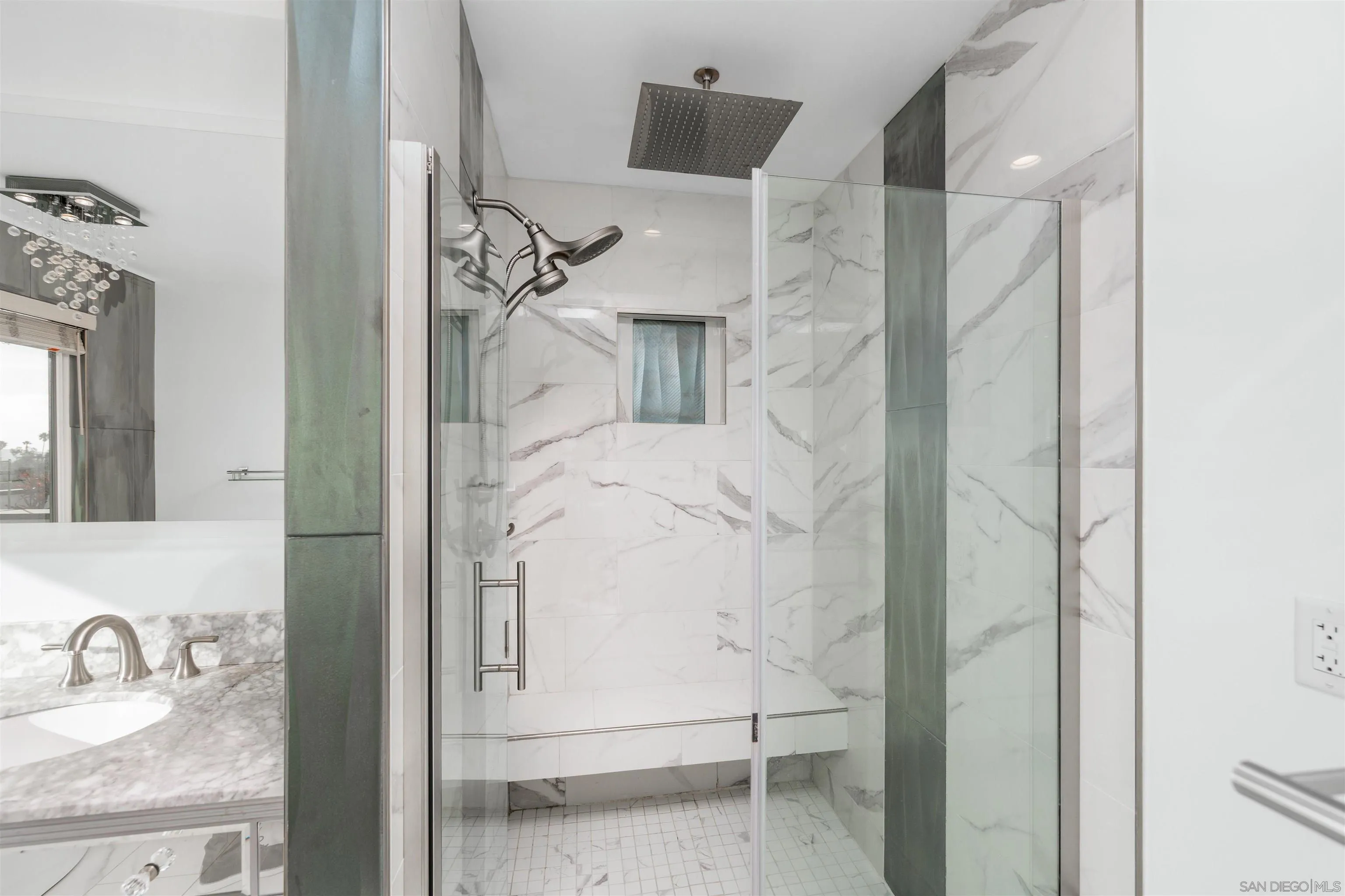 https://cdn.realtyfeed.com/cdn/127/260019091/32275b8e1af7fb9c95567234f5db3cd2.webp