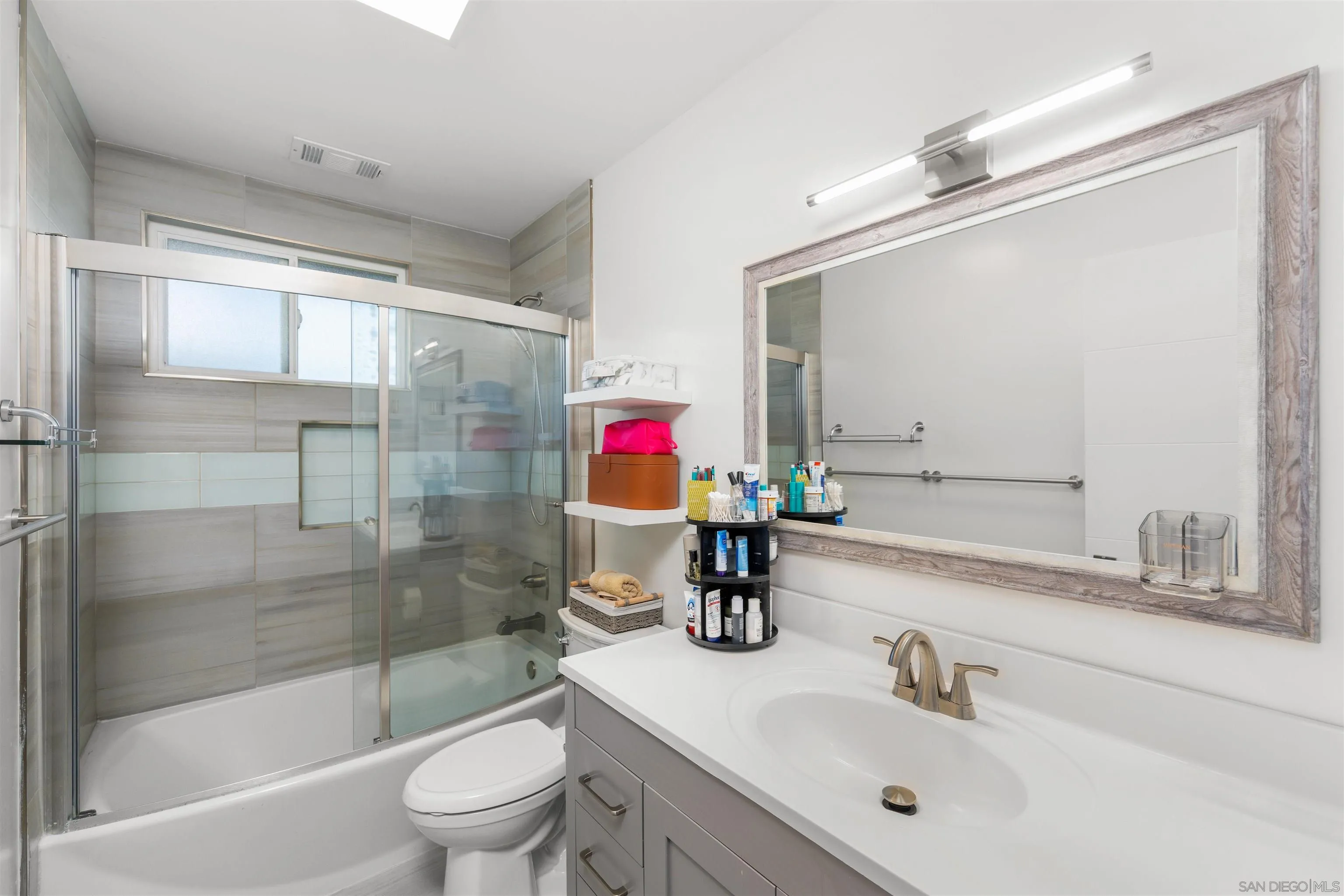 https://cdn.realtyfeed.com/cdn/127/260019091/3b1b1dbd914d02809ec99b220aa96cbd.webp