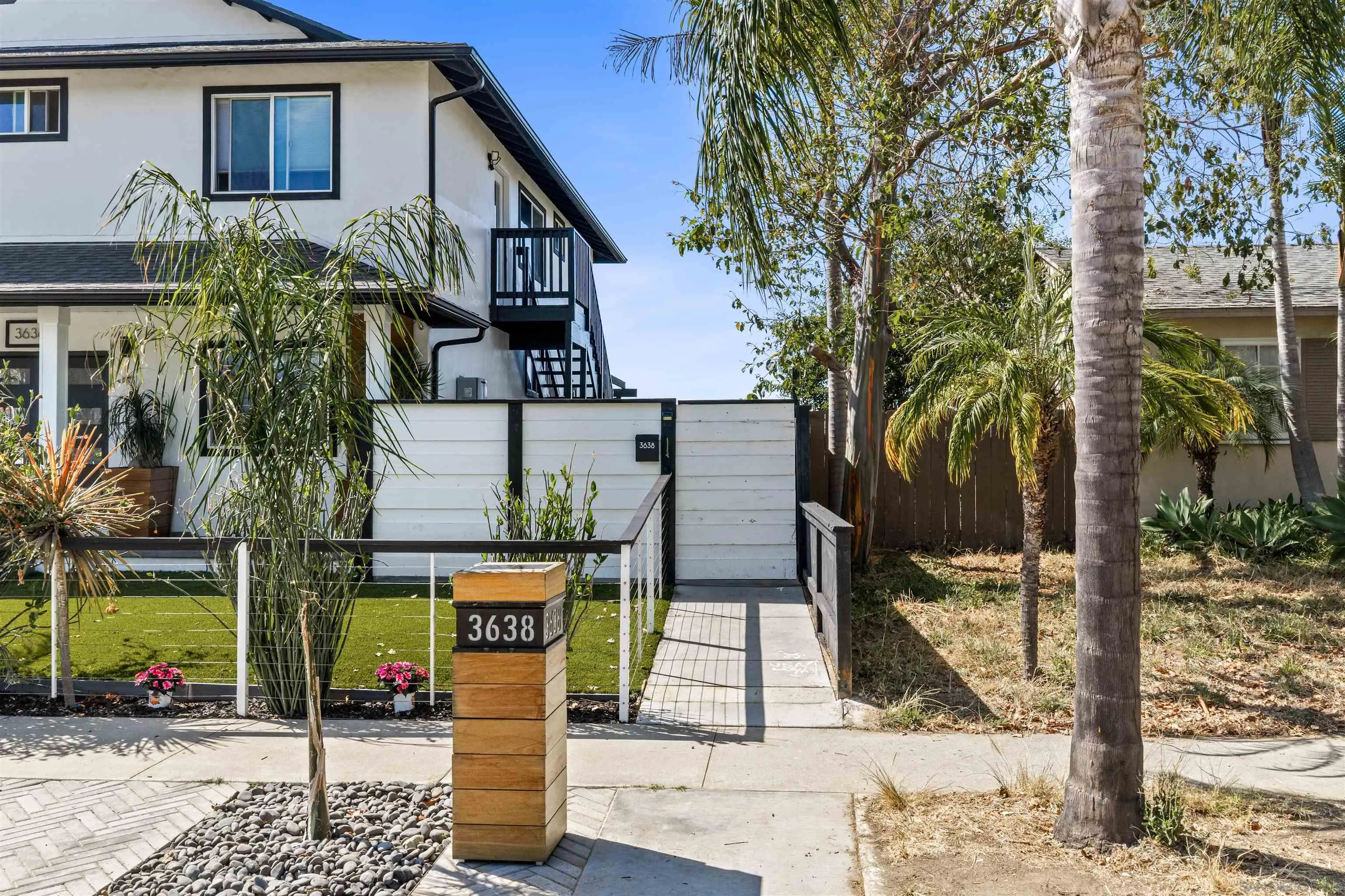 https://cdn.realtyfeed.com/cdn/127/260019091/3bd38755029352254689023414697d37.webp