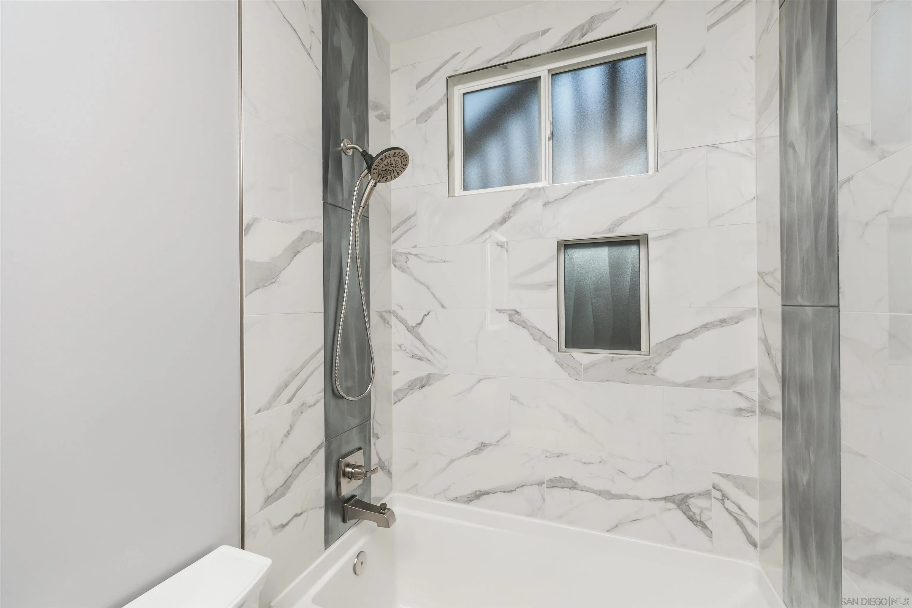 https://cdn.realtyfeed.com/cdn/127/260019091/6bf20417dd6a57f9c125b84c1129a2e8.webp