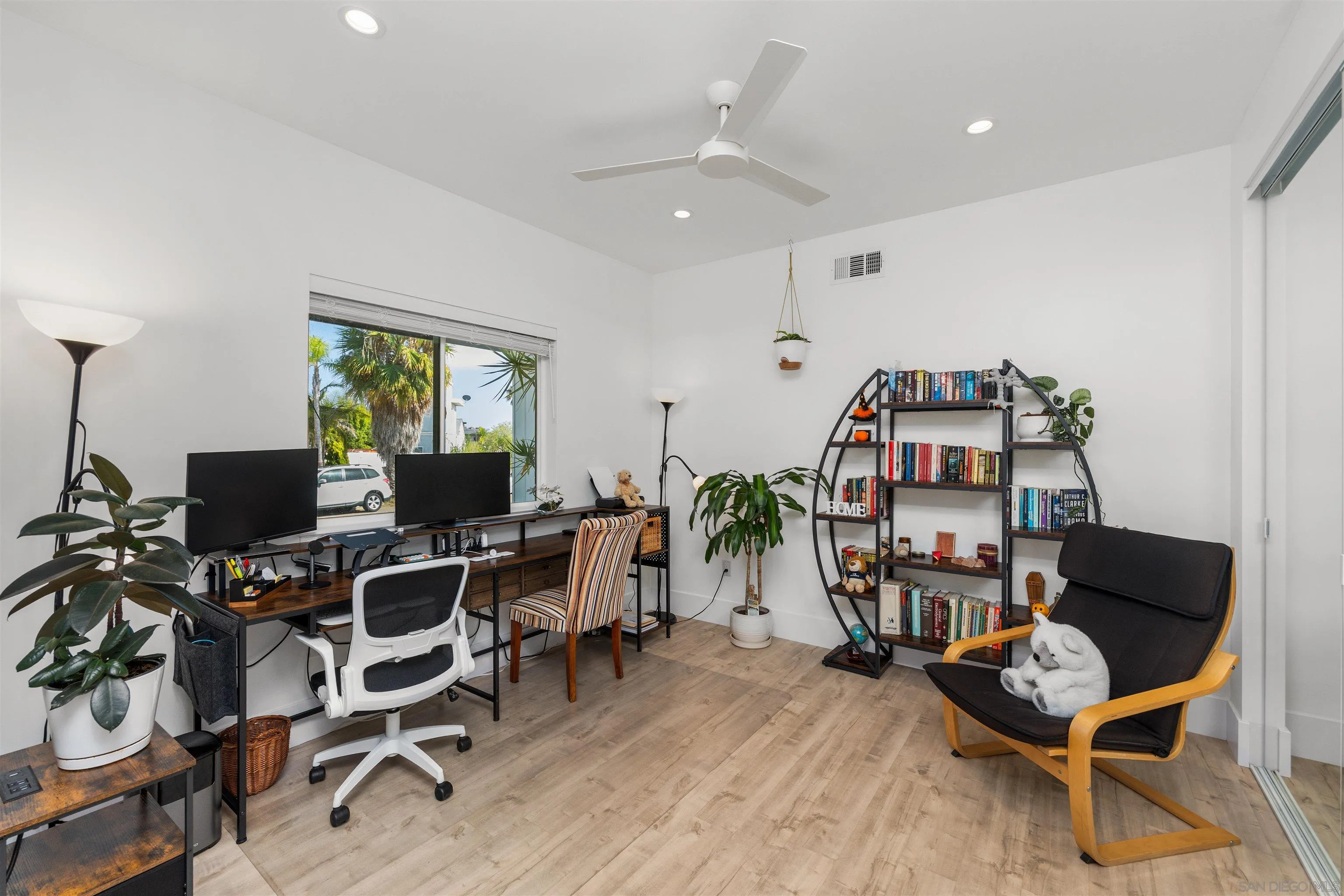 https://cdn.realtyfeed.com/cdn/127/260019091/8ce0334293f89ef7cd0ff02d66910149.webp