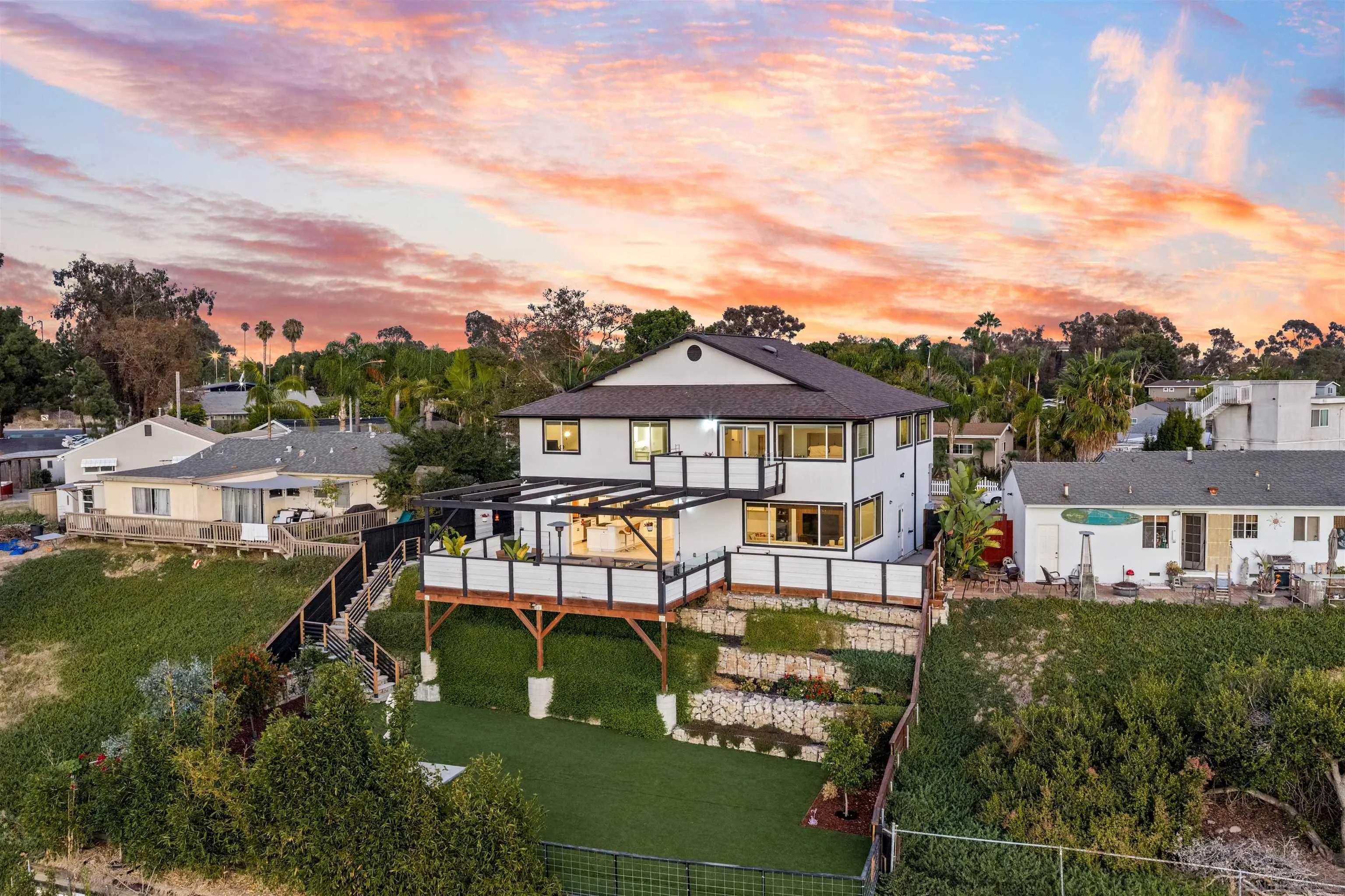 https://cdn.realtyfeed.com/cdn/127/260019091/8da5a0381a7550787e7f60d644c6bd20.webp