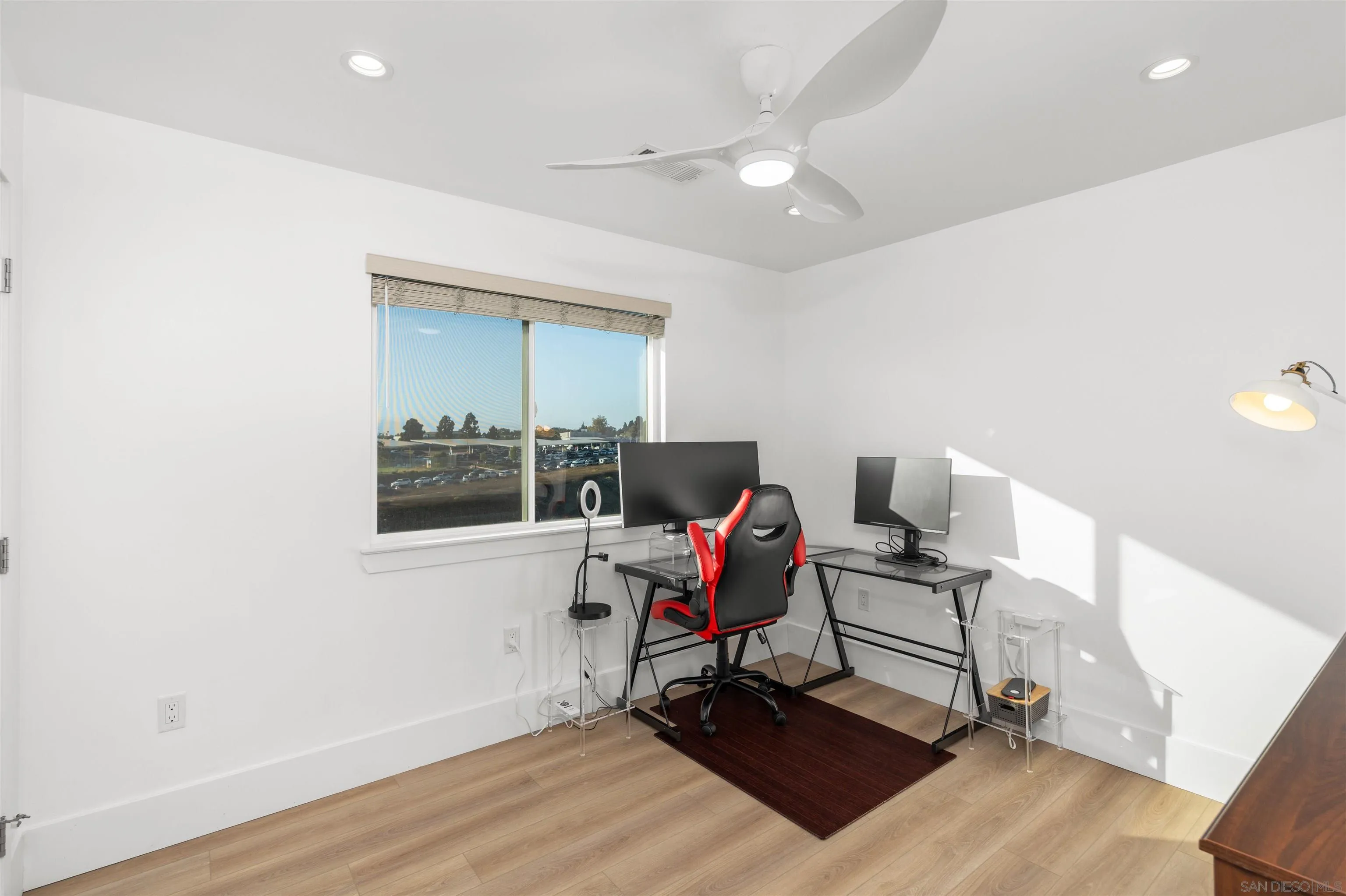 https://cdn.realtyfeed.com/cdn/127/260019091/97ccba39c2712b4fbaa0daea2a8c1498.webp