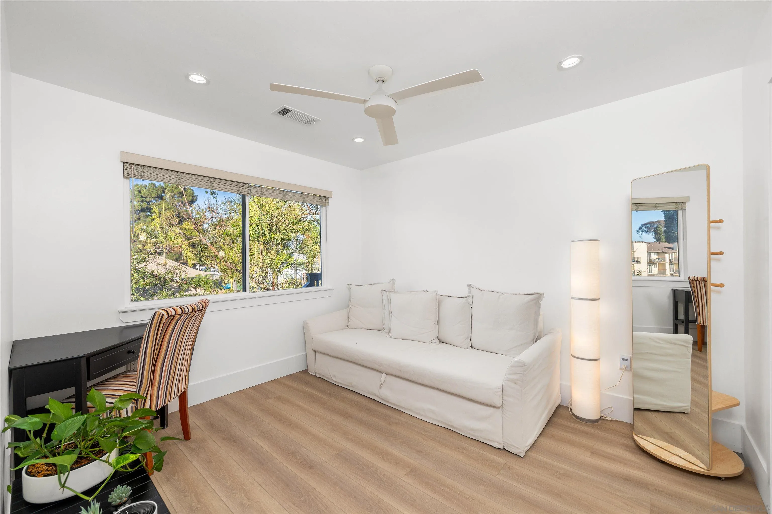 https://cdn.realtyfeed.com/cdn/127/260019091/ada2b1bb244b429996755bdd60119cde.webp