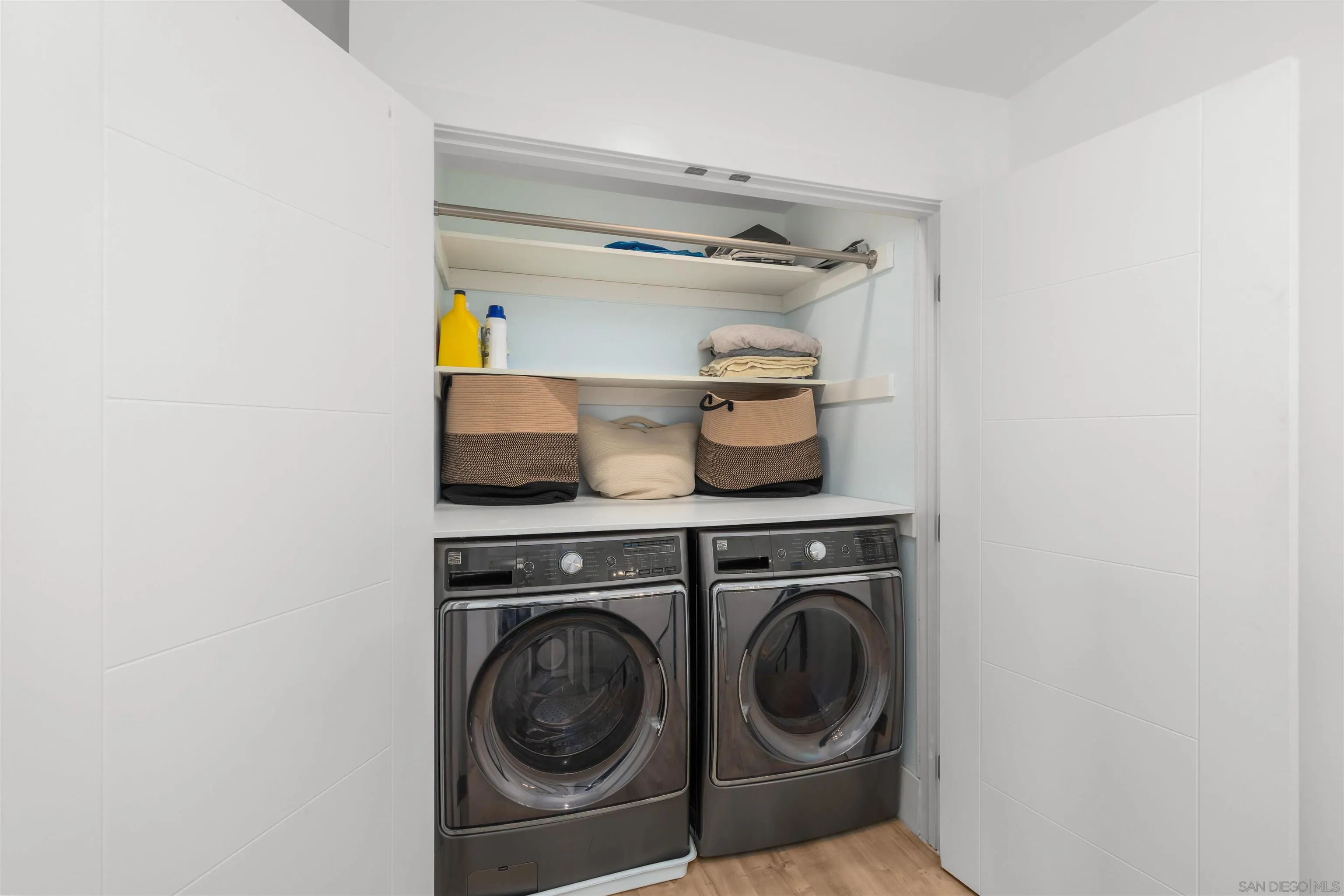 https://cdn.realtyfeed.com/cdn/127/260019091/ae19cbf4d58a62e1094feb76dac4939a.webp