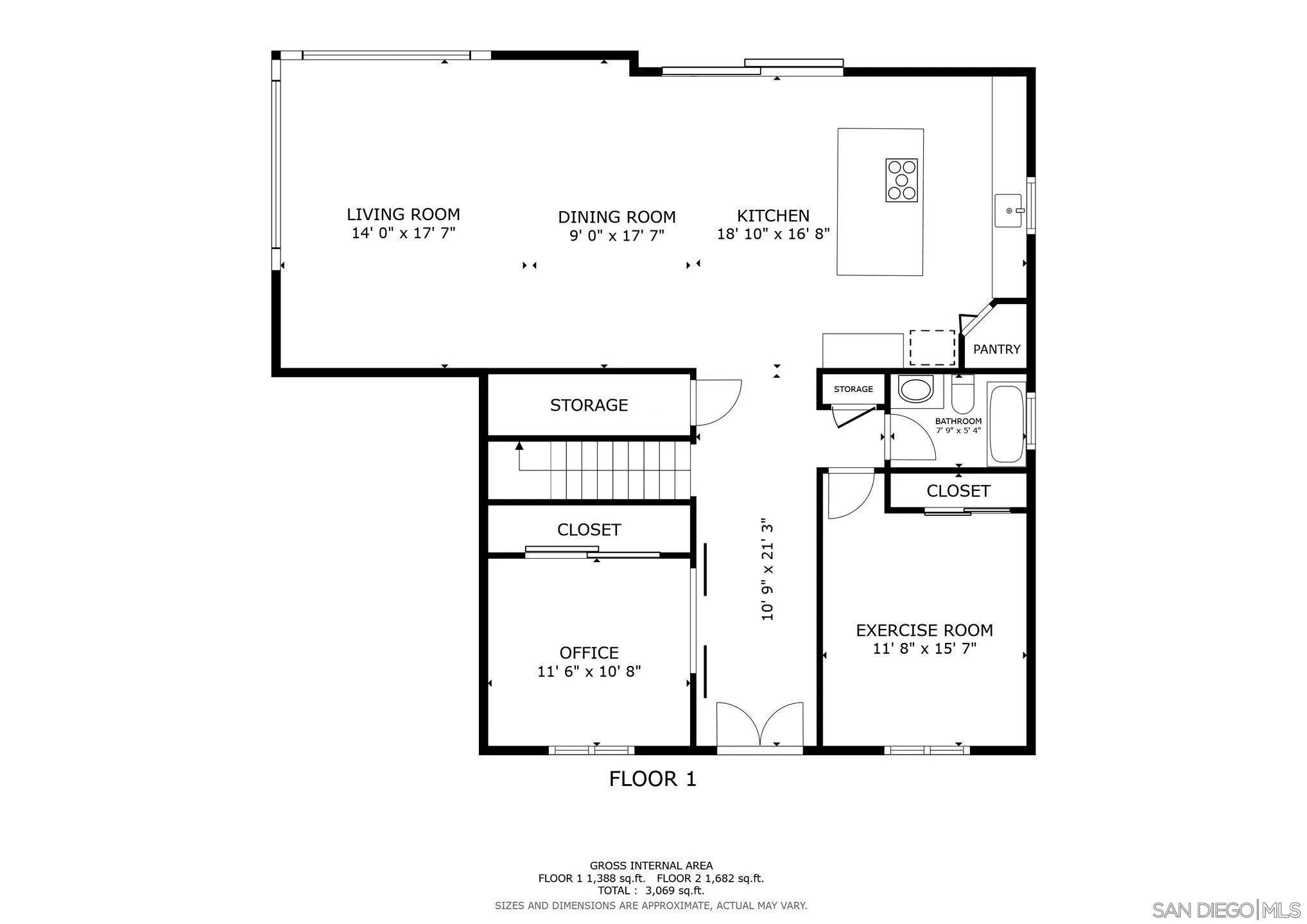 https://cdn.realtyfeed.com/cdn/127/260019091/c49e5375606713401e4679fe15e18e7f.webp