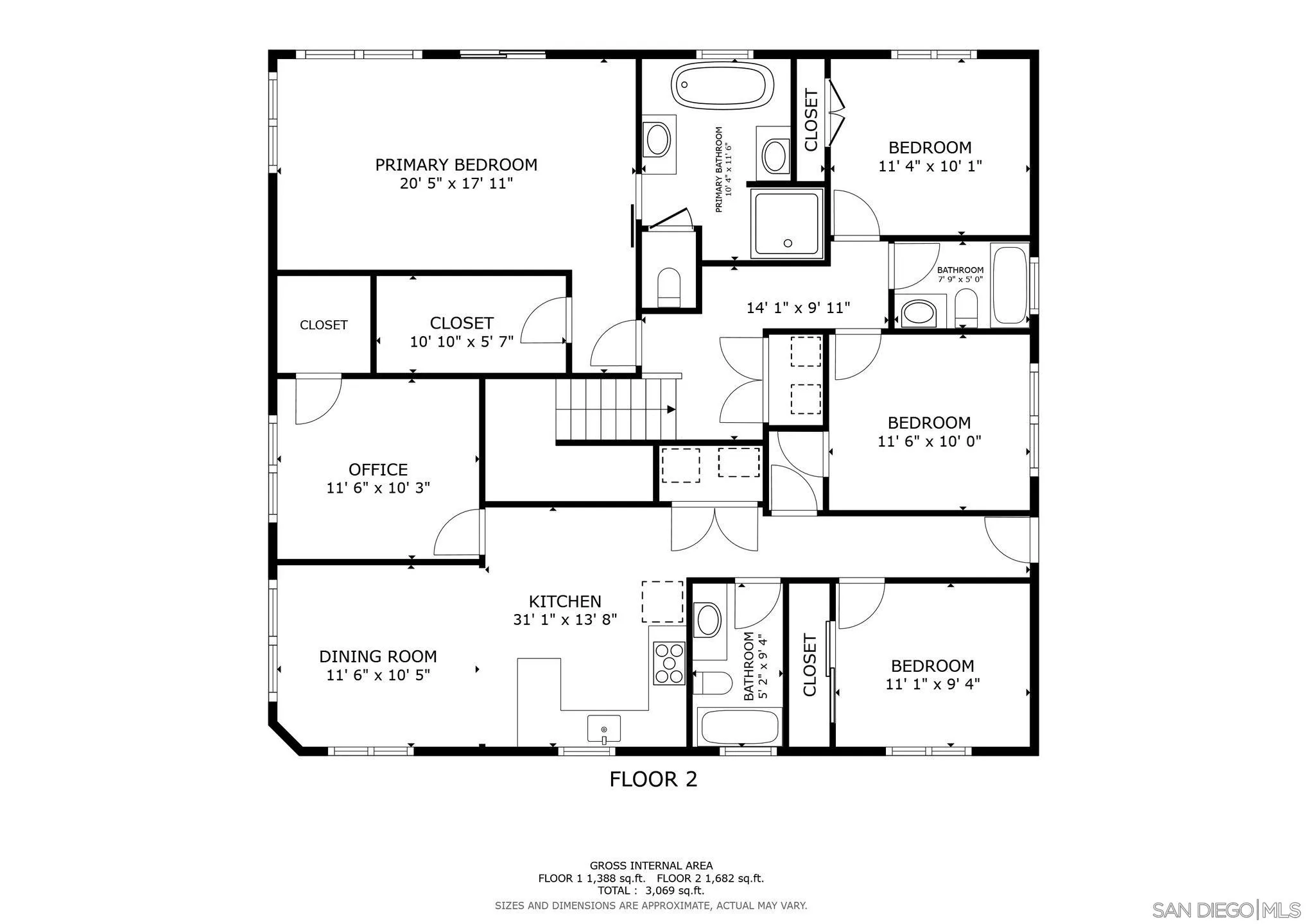 https://cdn.realtyfeed.com/cdn/127/260019091/d0be547e7acd6674bffdefb8b388ad04.webp