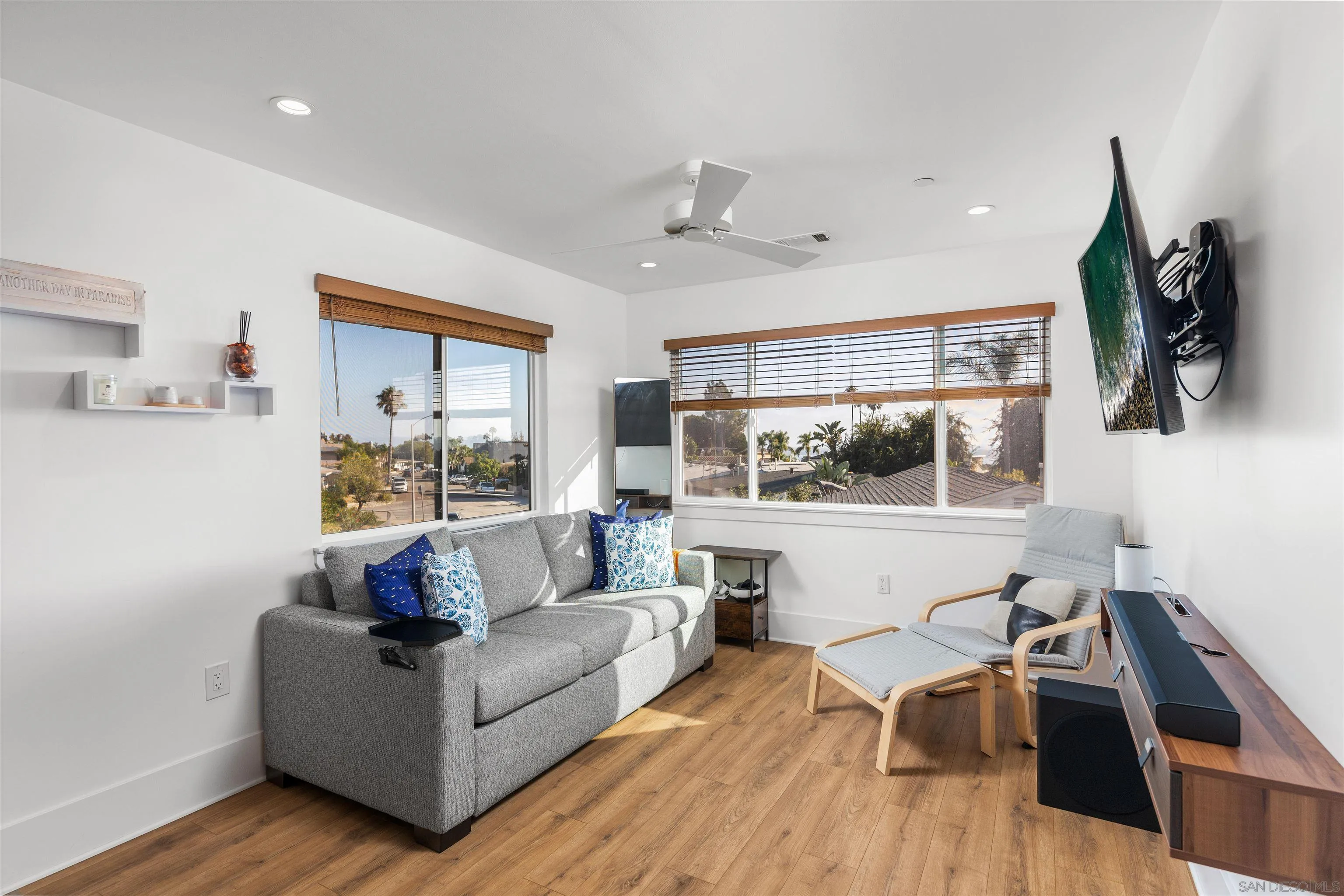 https://cdn.realtyfeed.com/cdn/127/260019091/d7892aeb31f77e9844328440f0e8cb40.webp