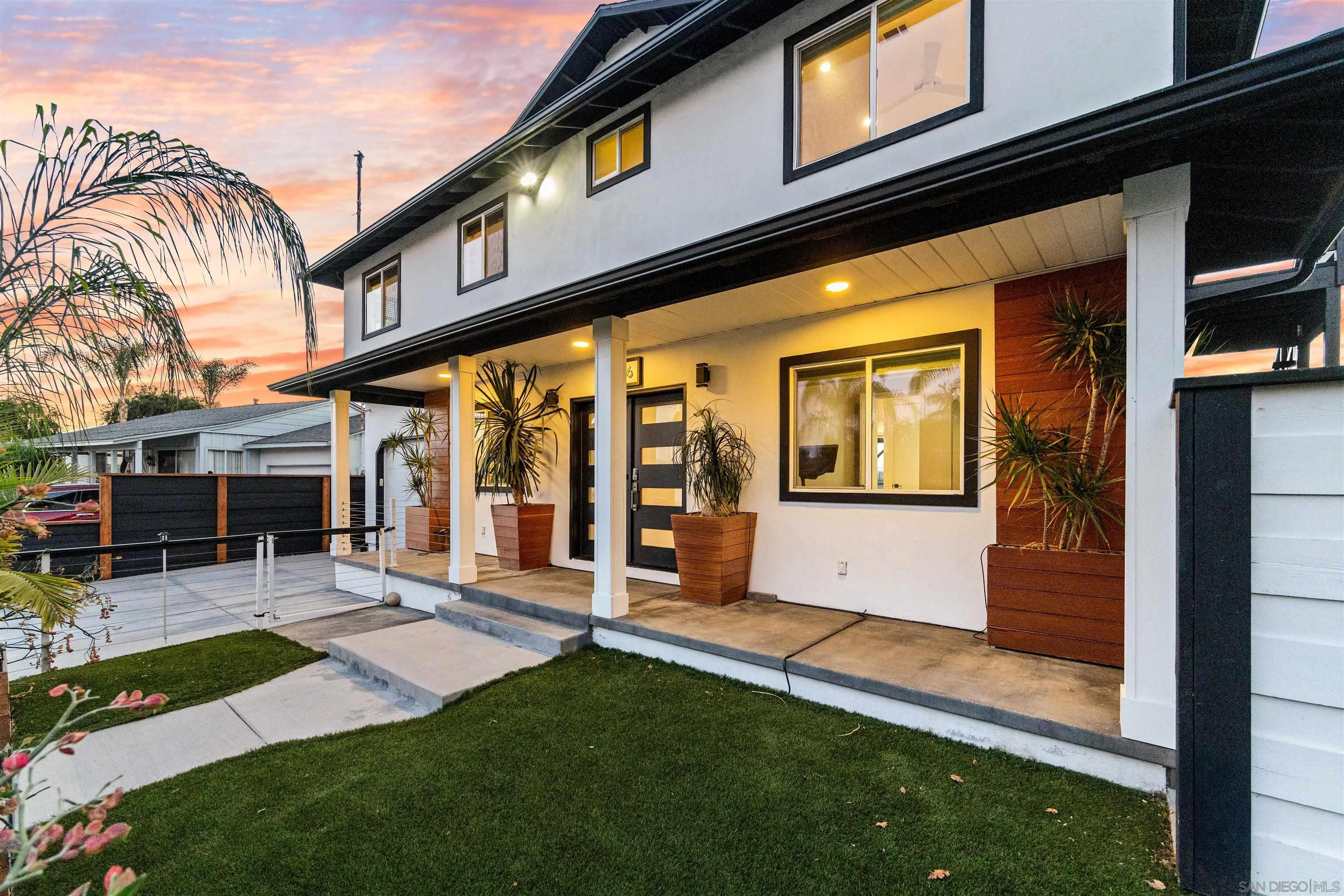 https://cdn.realtyfeed.com/cdn/127/260019091/dd30206e614259cda984688044b3e929.webp