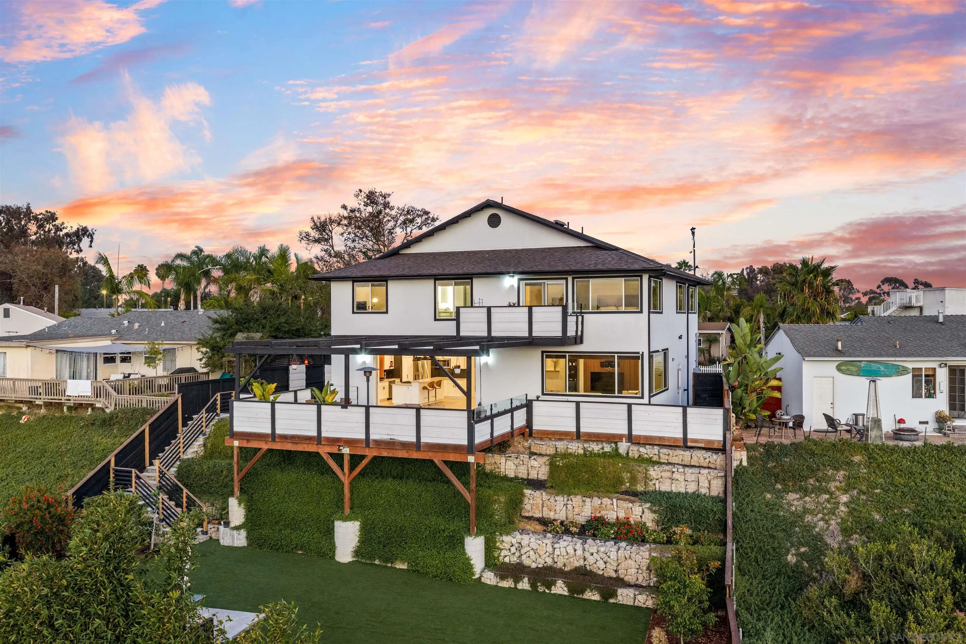 https://cdn.realtyfeed.com/cdn/127/260019091/e0ba8aca7dc754ecd7e443e2bf2b5b17.webp