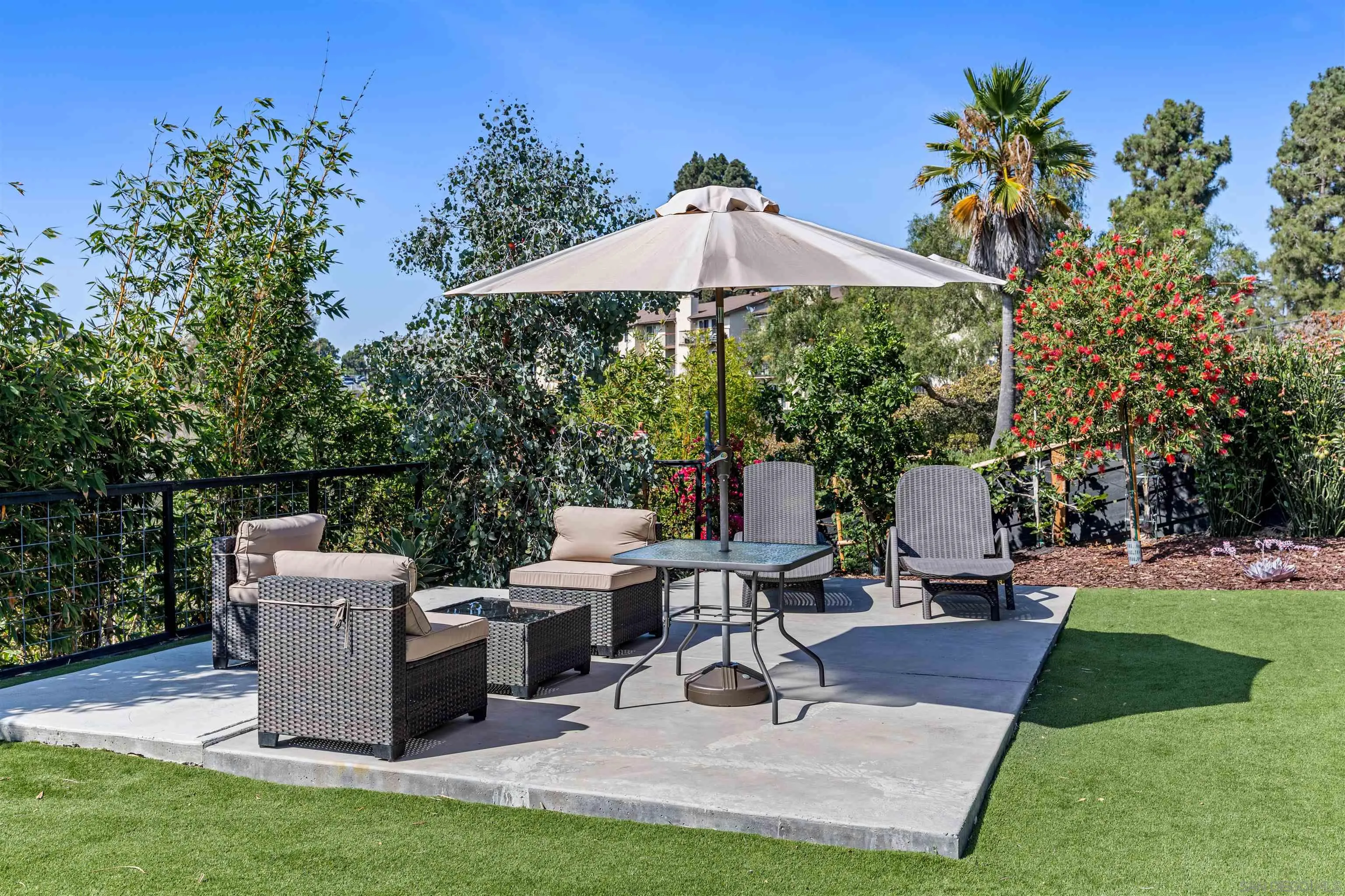 https://cdn.realtyfeed.com/cdn/127/260019091/f51e5dd5d157ff534a2528a88937c39e.webp