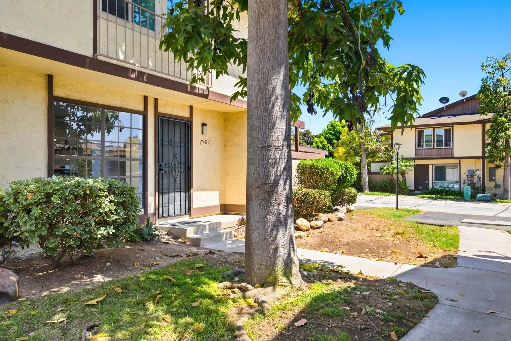 1748 Regency Way C Unit C, Chula Vista, CA 91911 - Photo 2 of 24, Chula Vista, CA