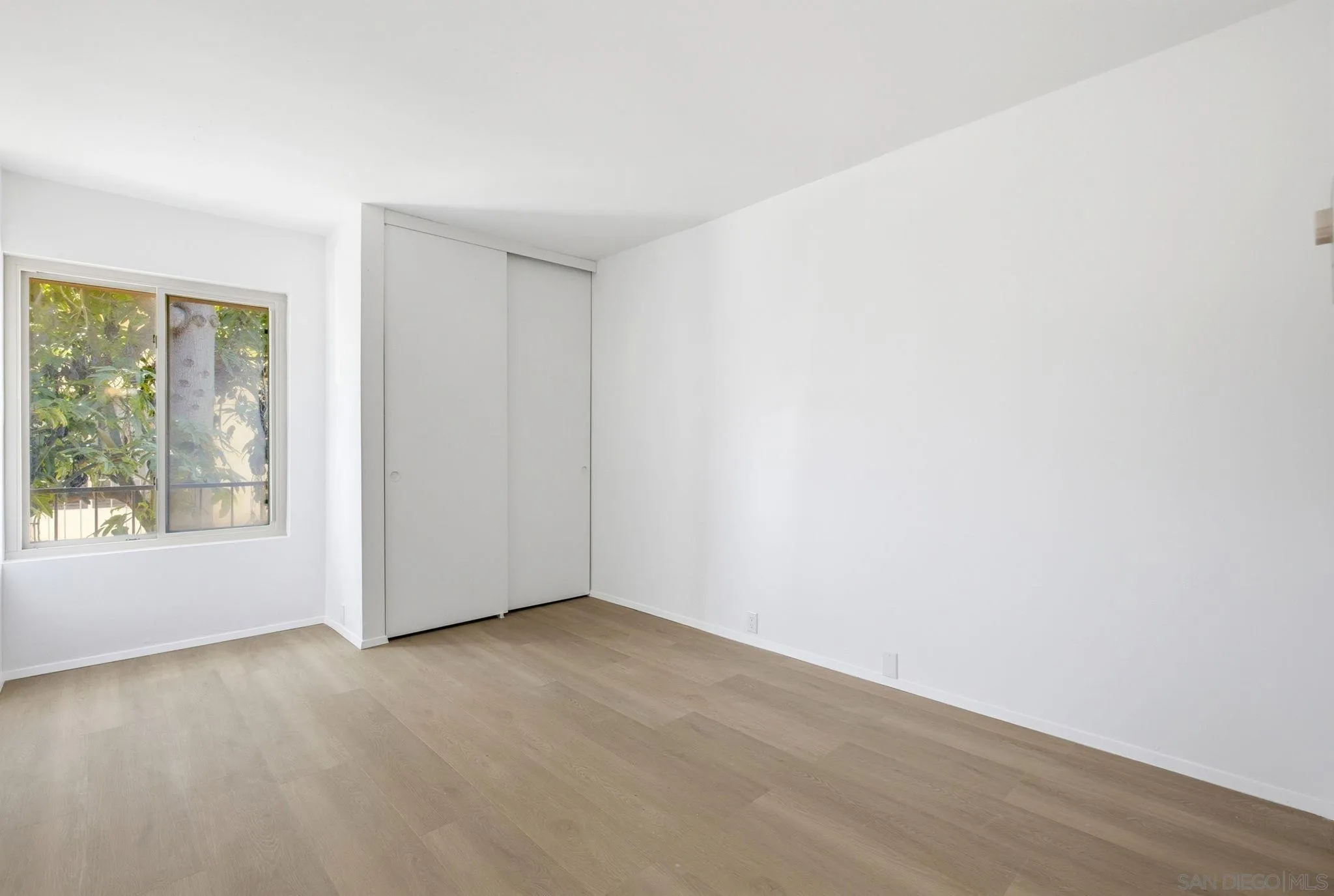 Photo #17: 260019092 Listing: Photo #17