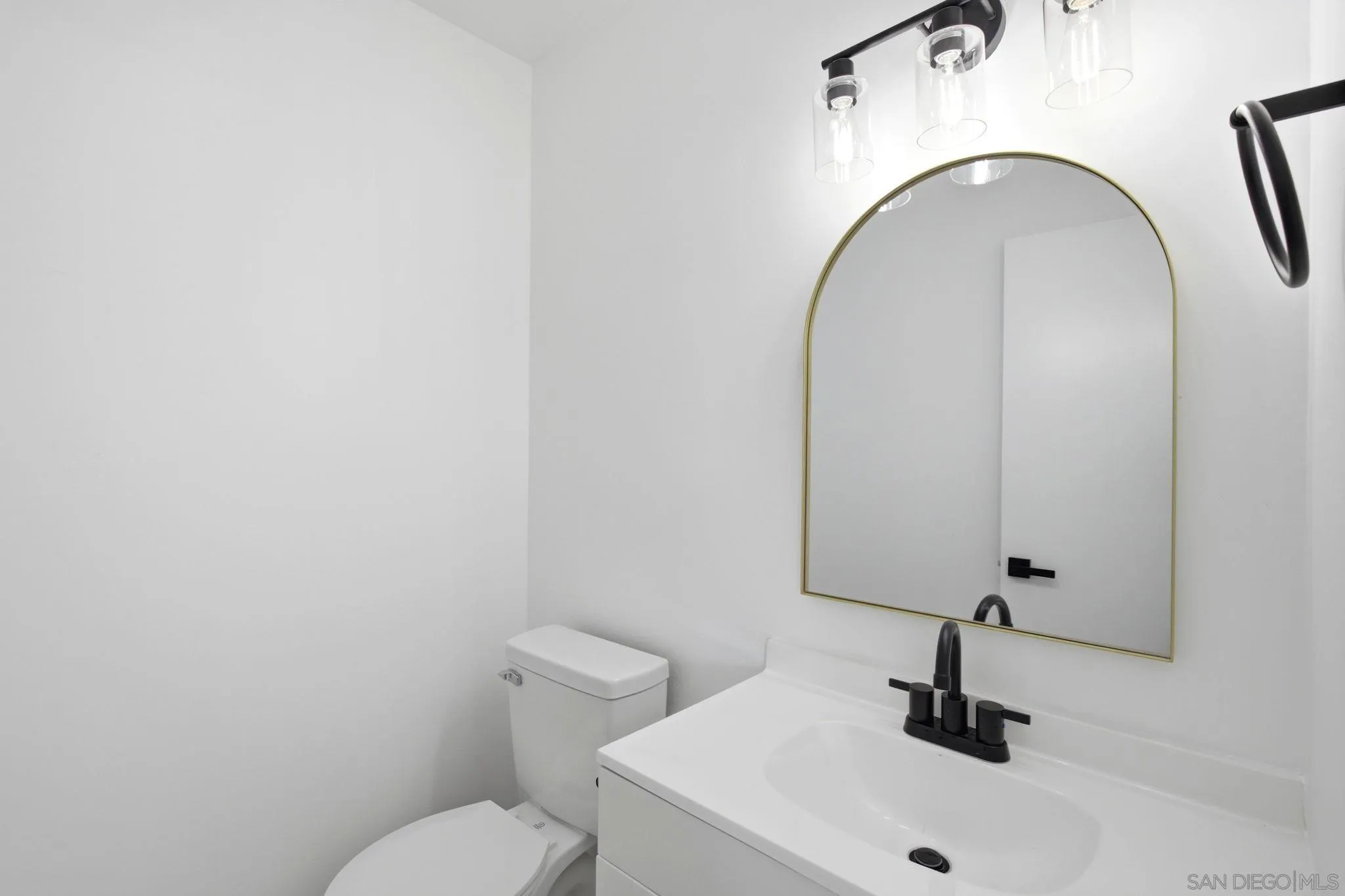 Photo #11: 260019092 Listing: Photo #11