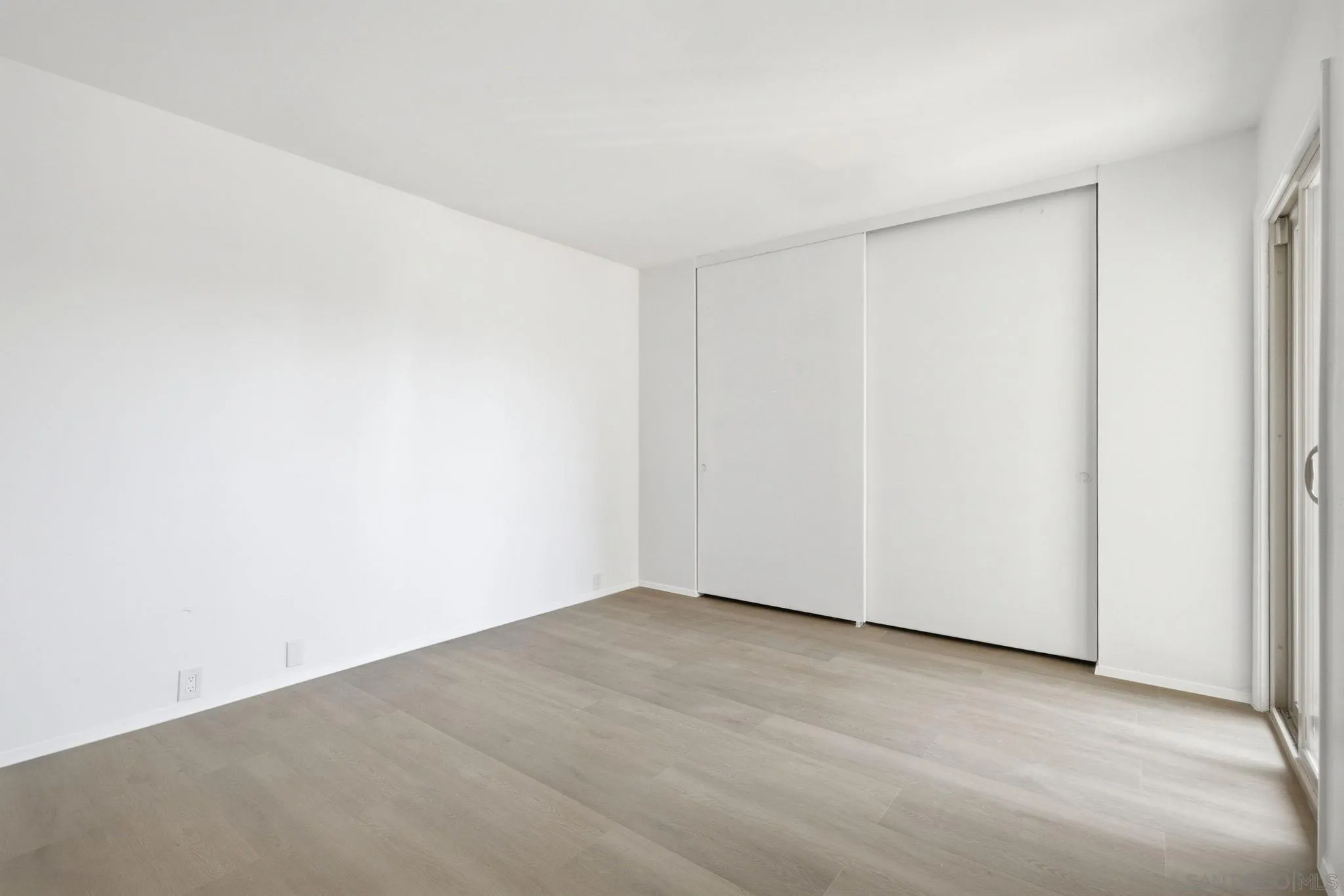 Photo #18: 260019092 Listing: Photo #18