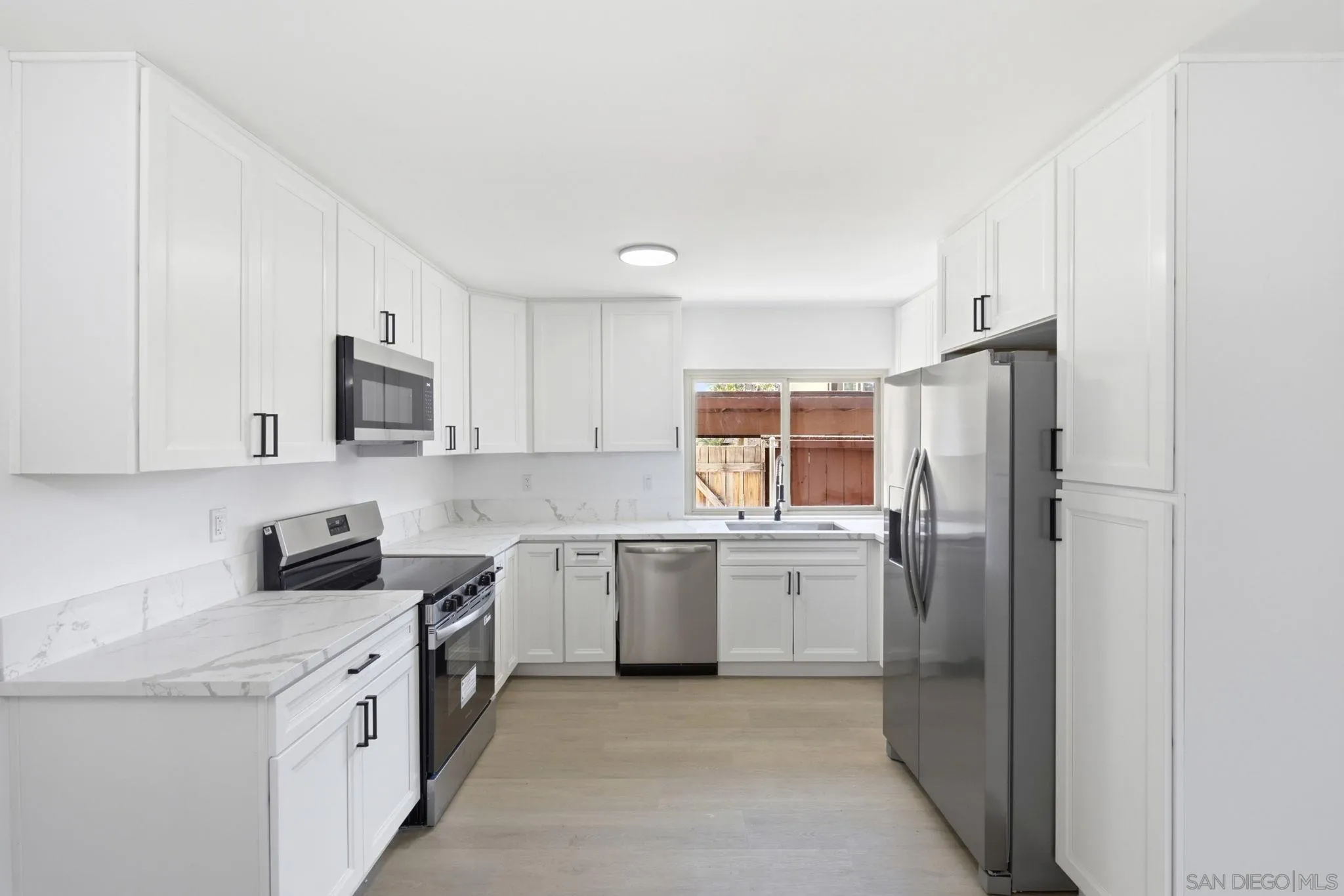 Photo #7: 260019092 Listing: Photo #7