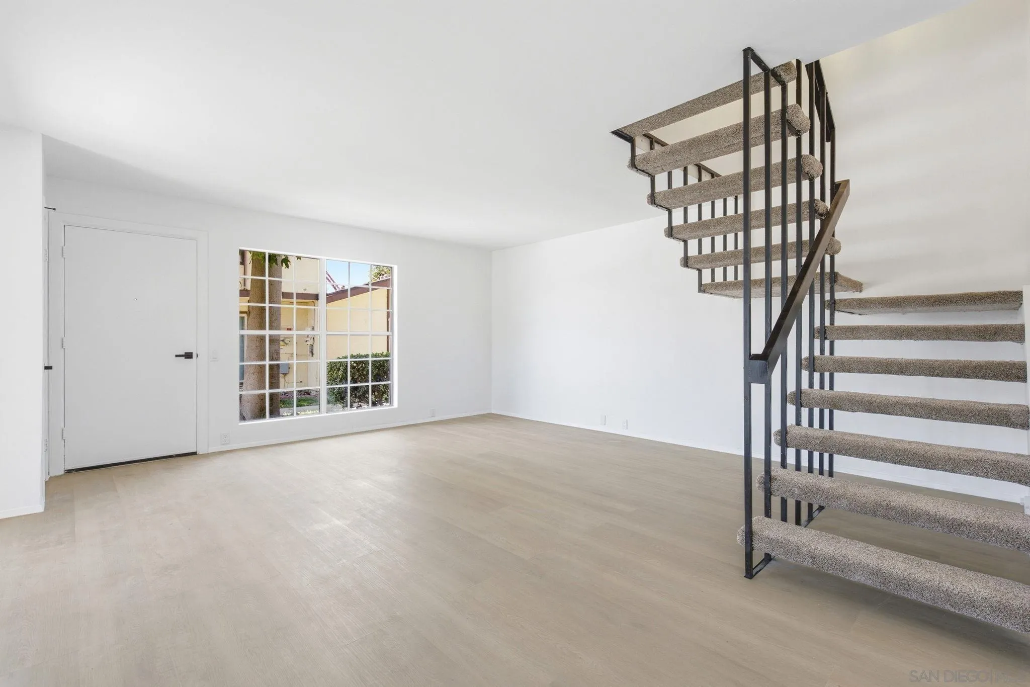 1748 Regency Way C Unit C, Chula Vista, CA 91911 - Photo 4 of 24, Chula Vista, CA
