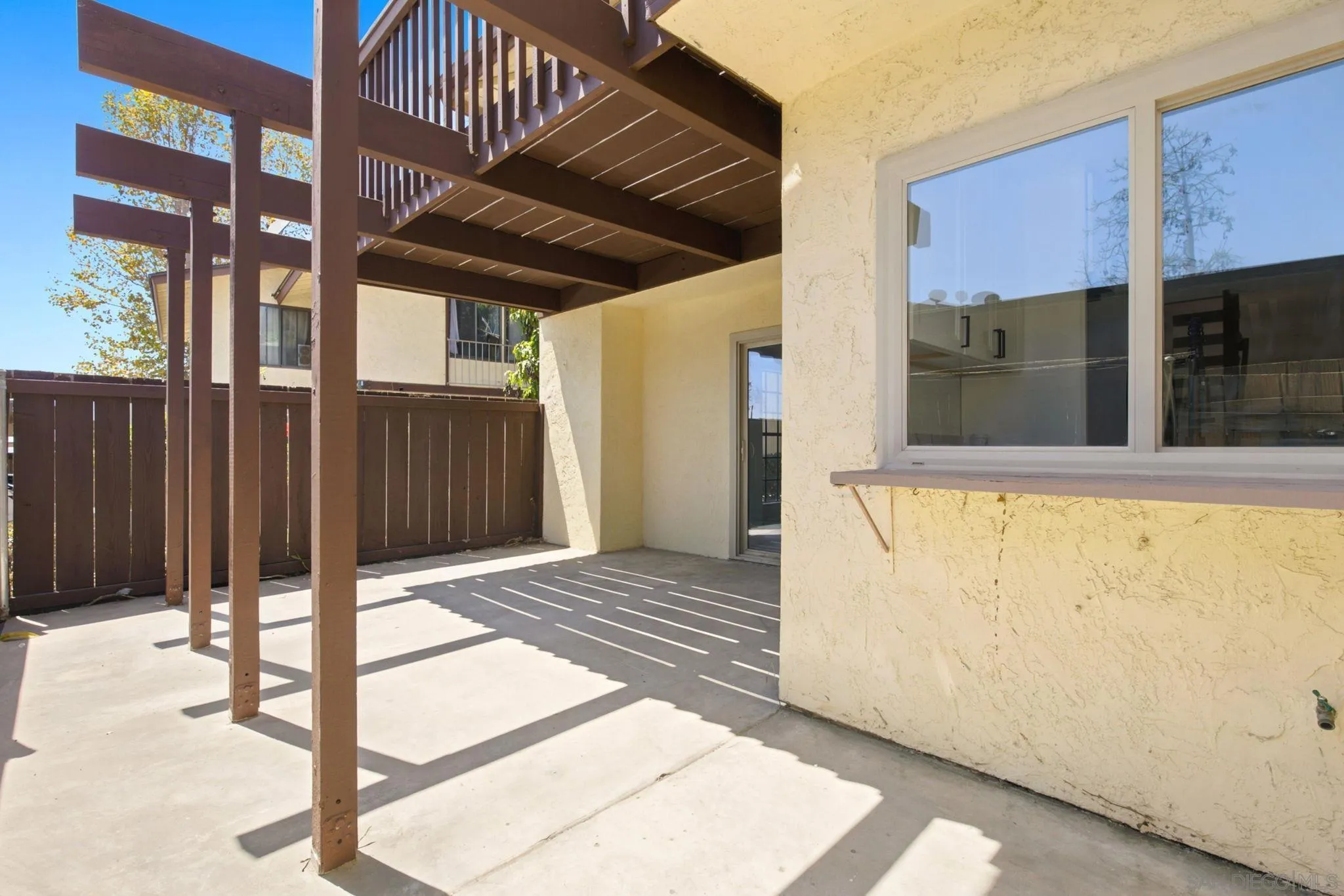 Photo #21: 260019092 Listing: Photo #21