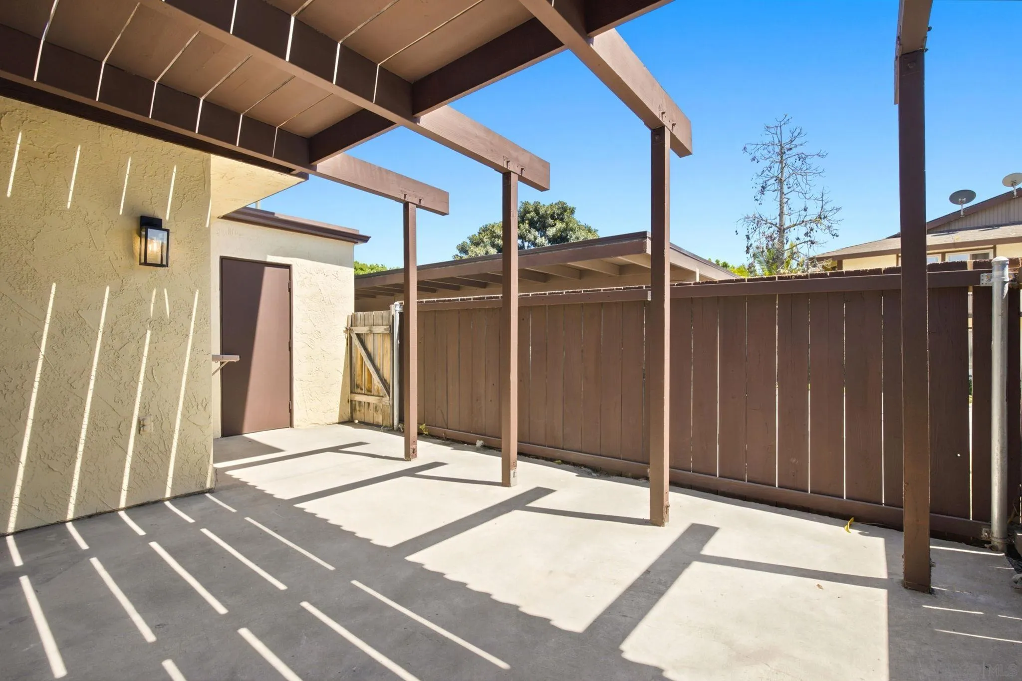 Photo #20: 260019092 Listing: Photo #20