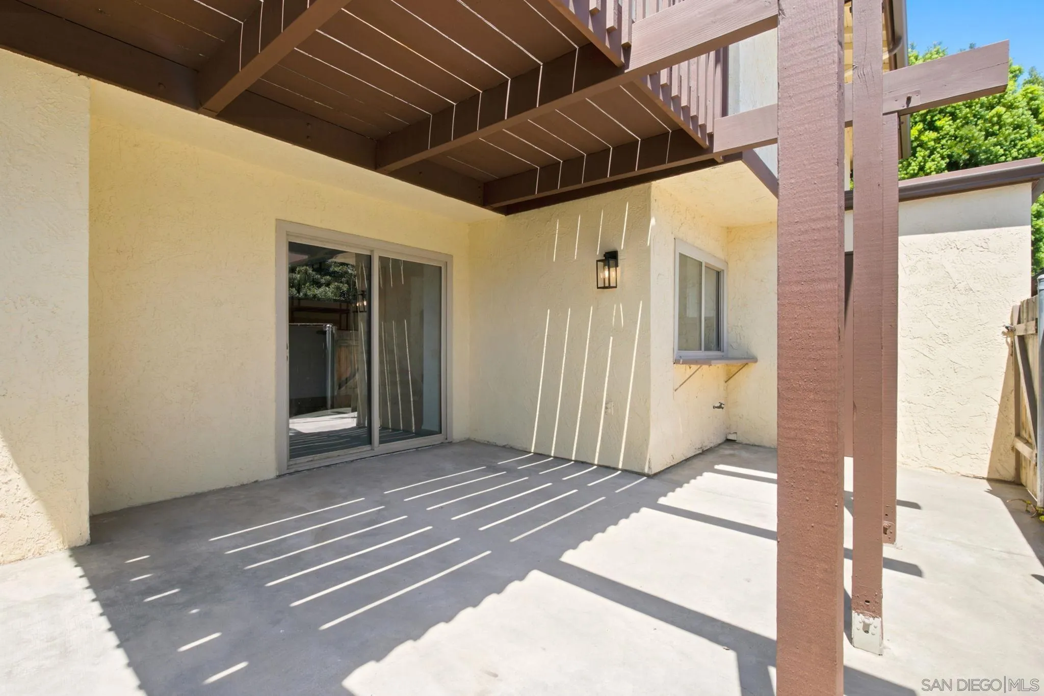 Photo #22: 260019092 Listing: Photo #22