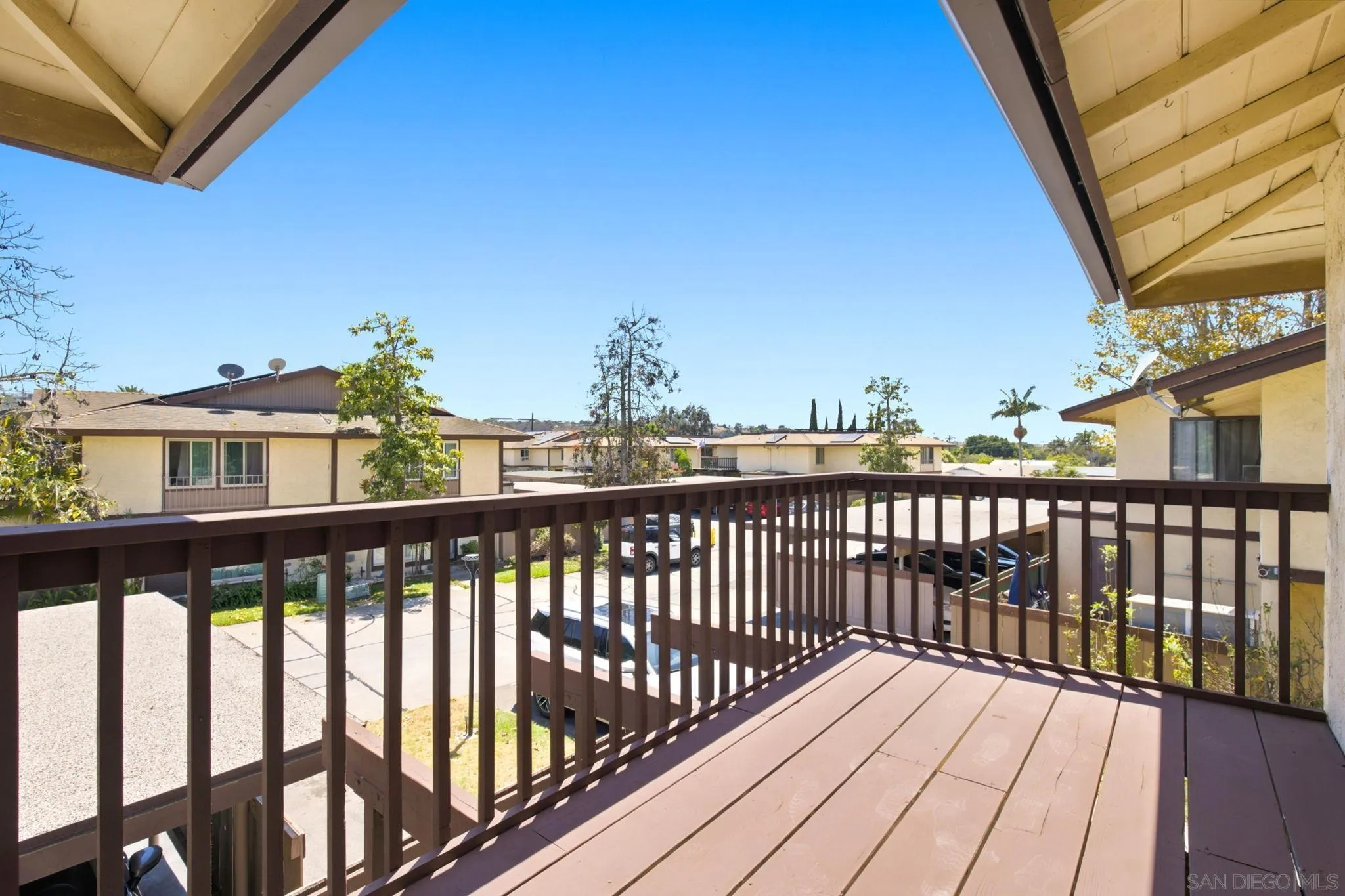 Photo #19: 260019092 Listing: Photo #19