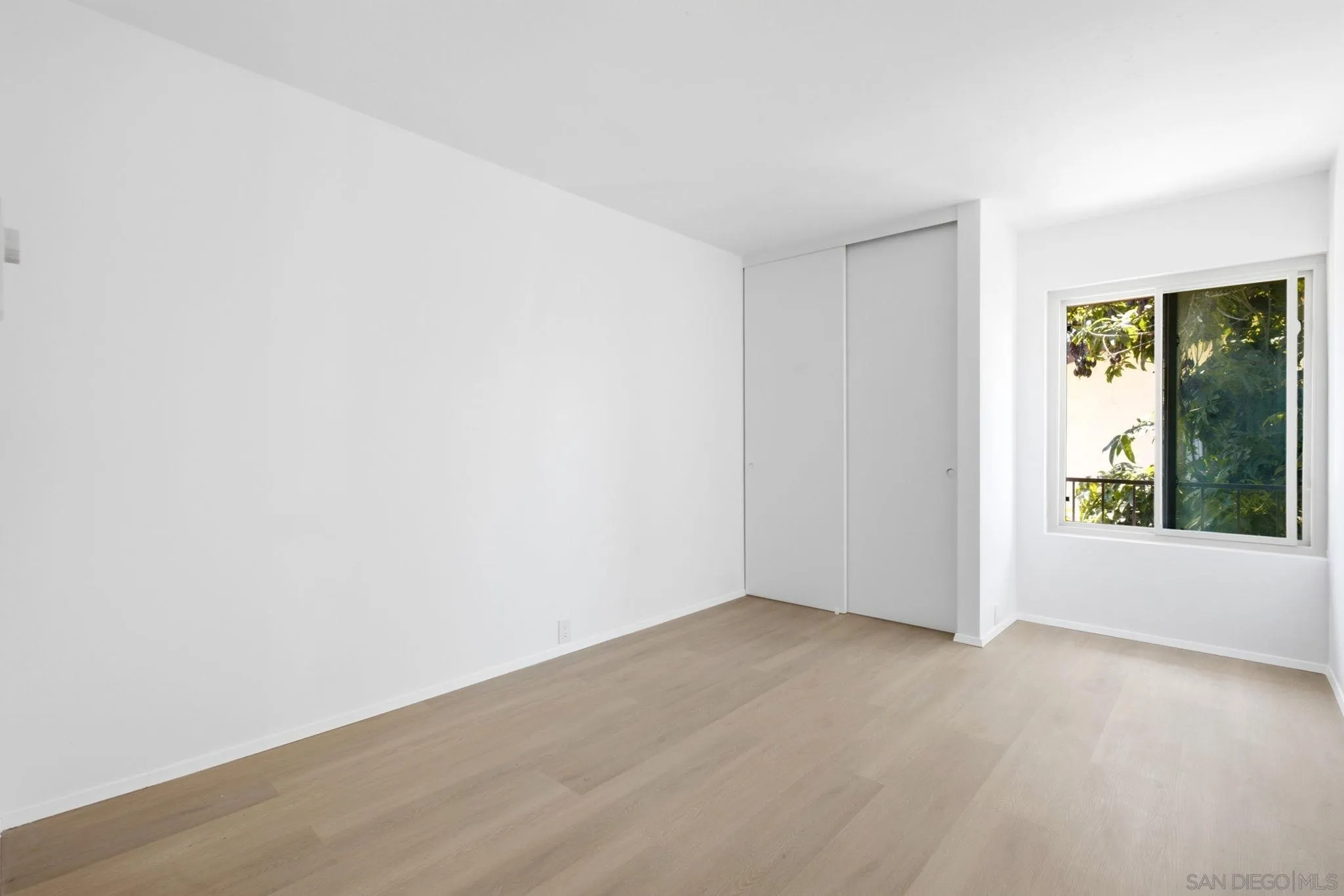 Photo #16: 260019092 Listing: Photo #16