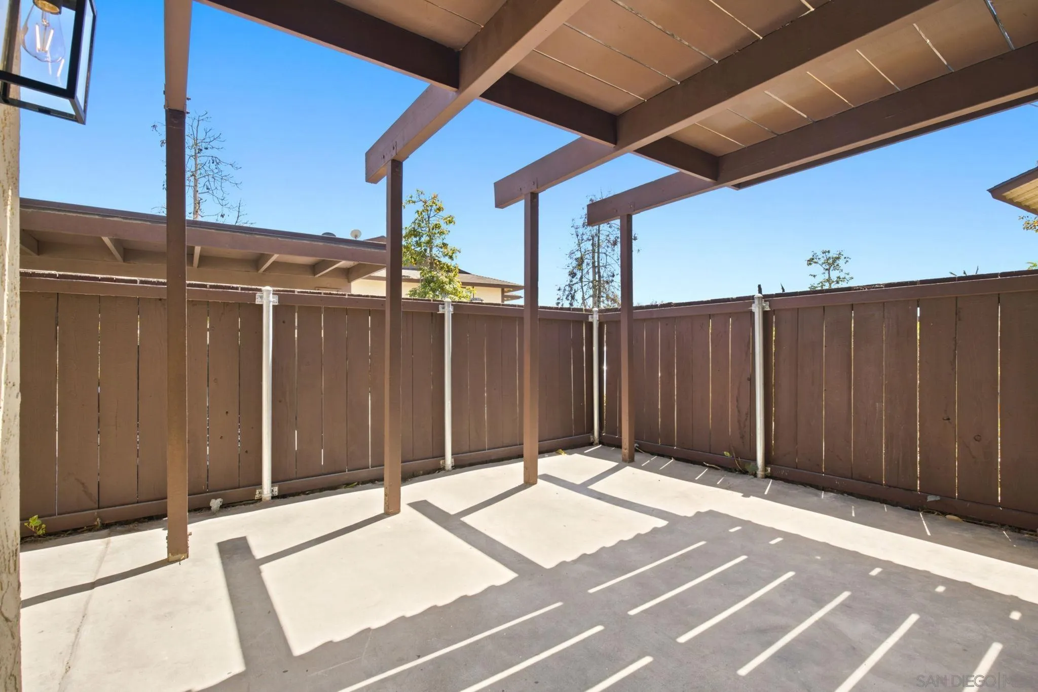Photo #23: 260019092 Listing: Photo #23