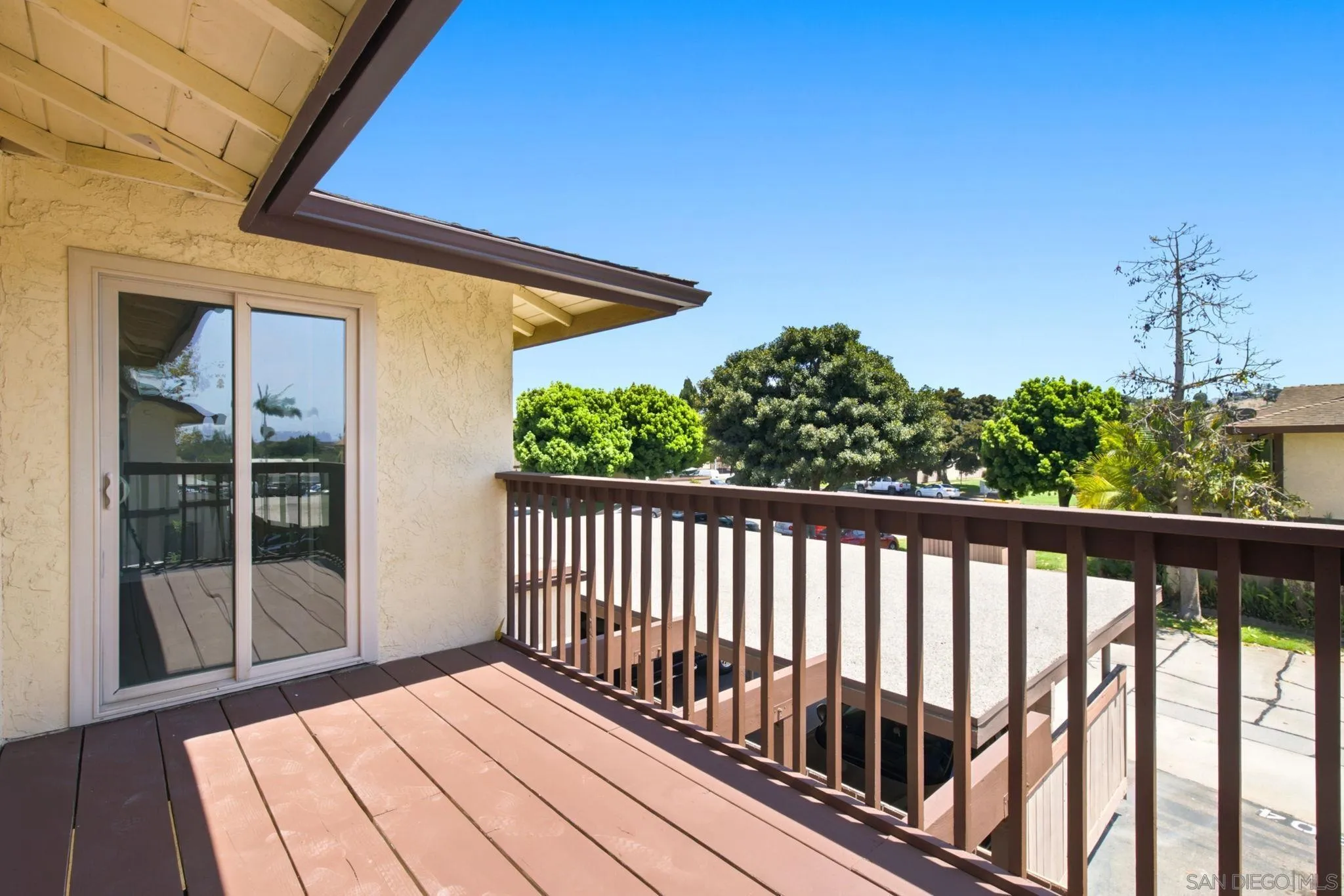 Photo #24: 260019092 Listing: Photo #24