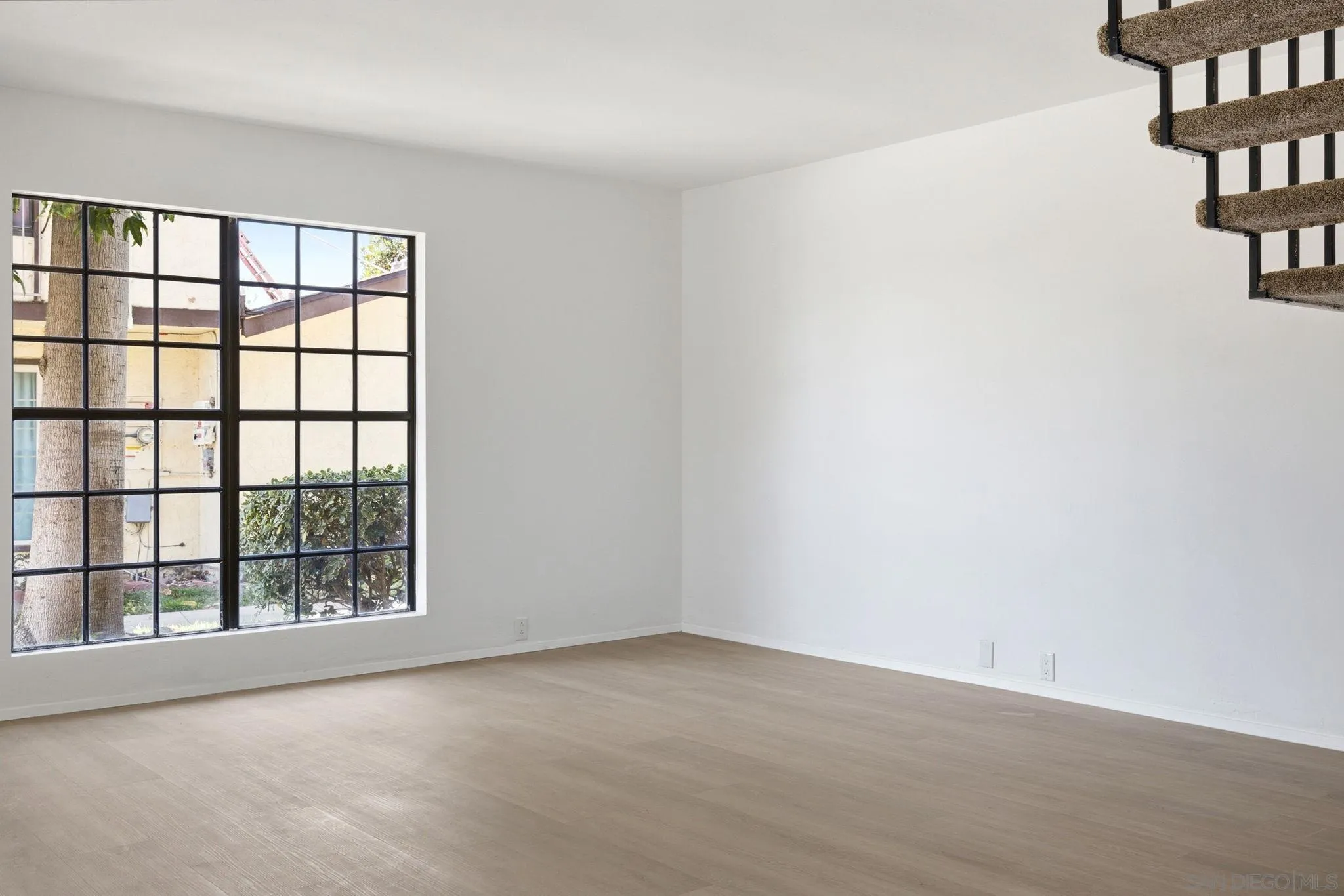 1748 Regency Way C Unit C, Chula Vista, CA 91911 - Photo 5 of 24, Chula Vista, CA