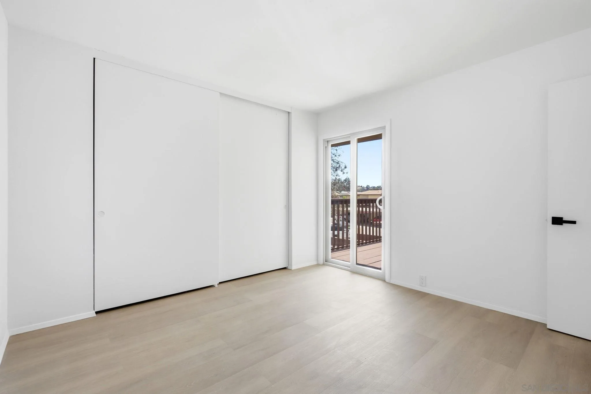 Photo #12: 260019092 Listing: Photo #12