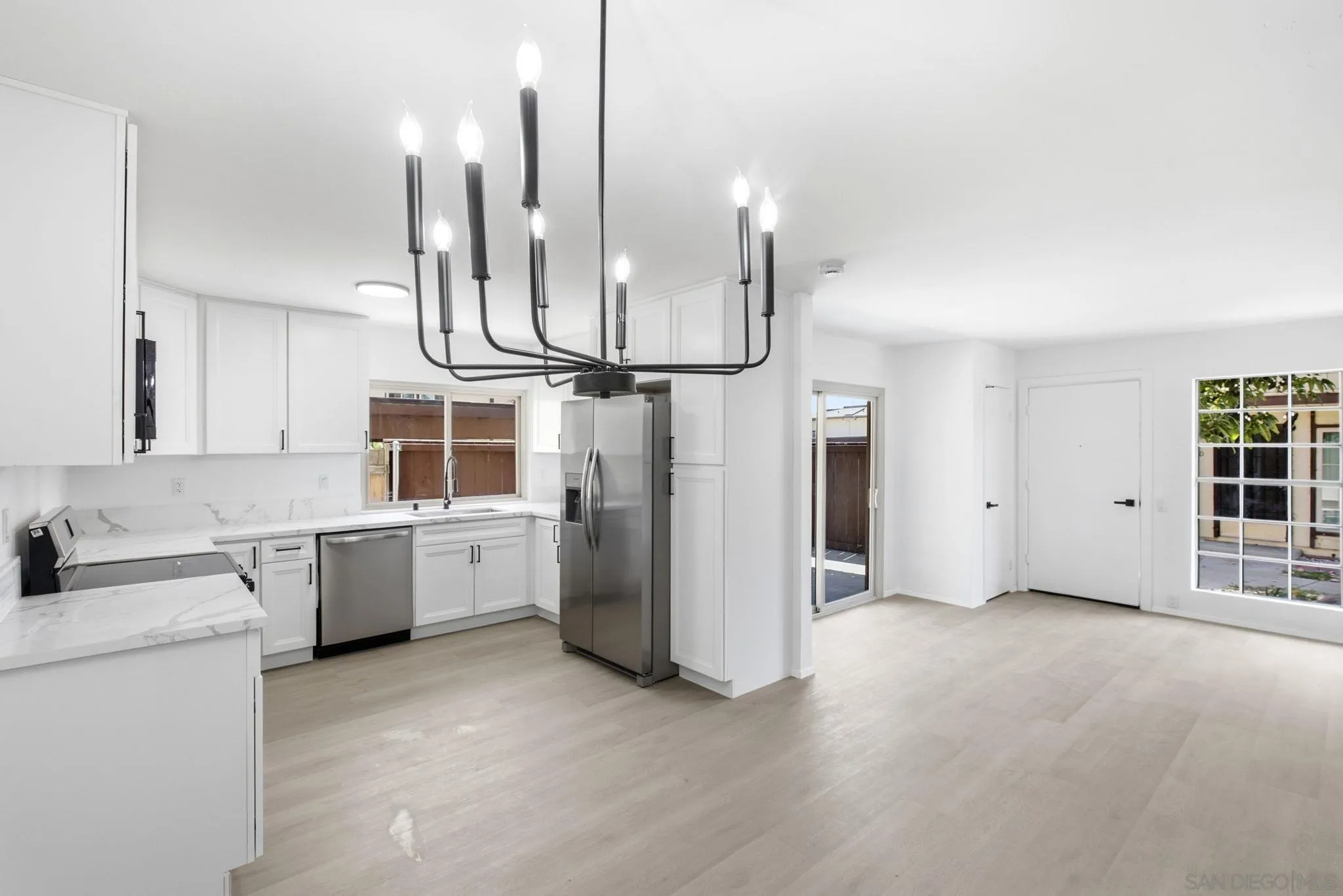 Photo #10: 260019092 Listing: Photo #10