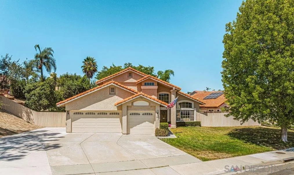 844 Rio Claro, Oceanside, CA 92057 - Photo 2 of 53, Oceanside, CA
