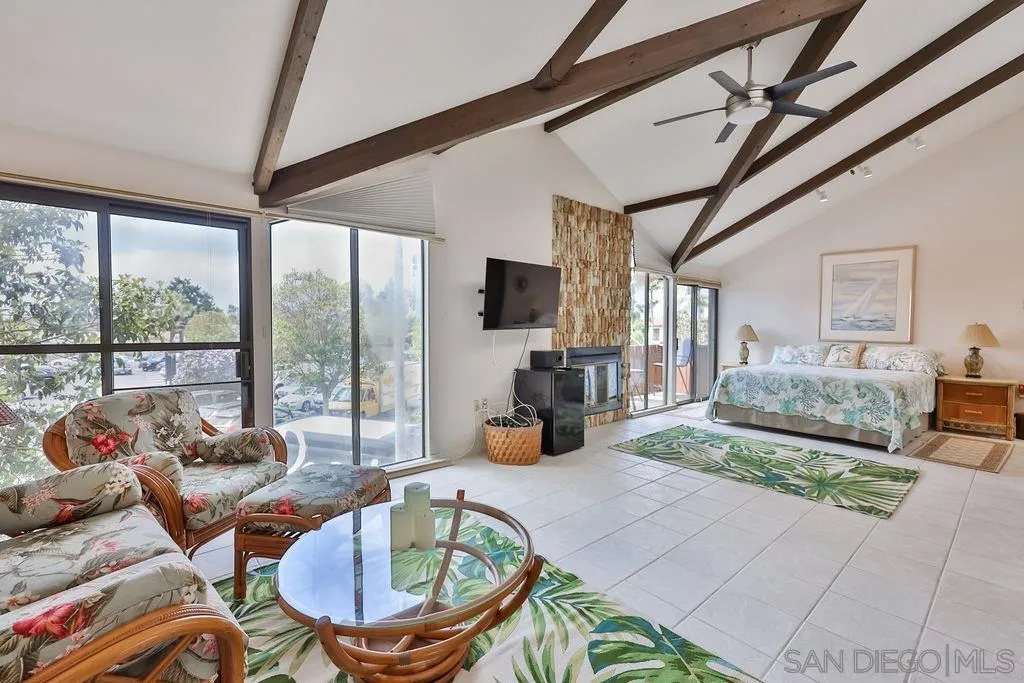 https://cdn.realtyfeed.com/cdn/127/260019094/0245544c1cae7c233bc8c06643ec5b73.webp